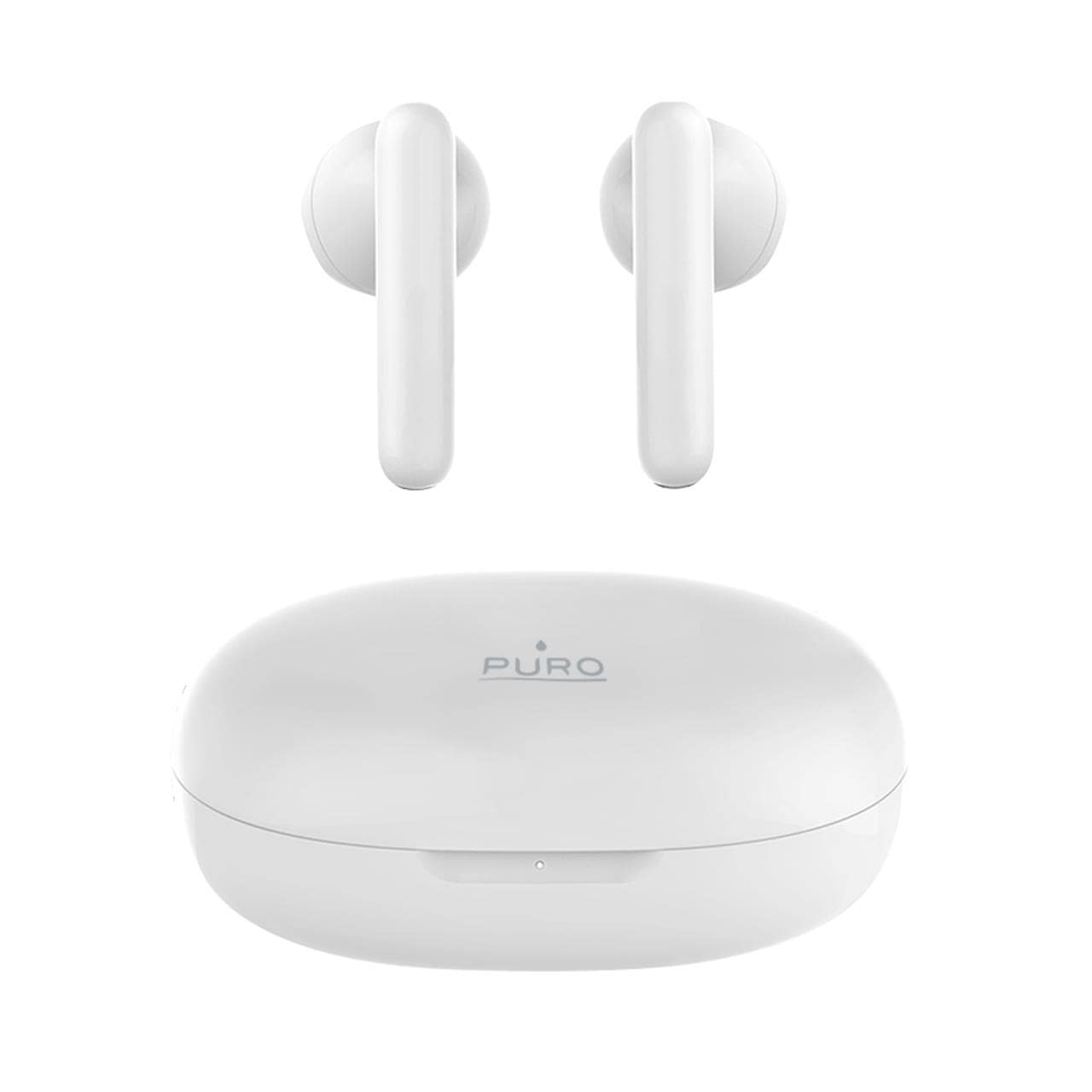 Auricolari wireless ultraleggeri Slim Pod Pro