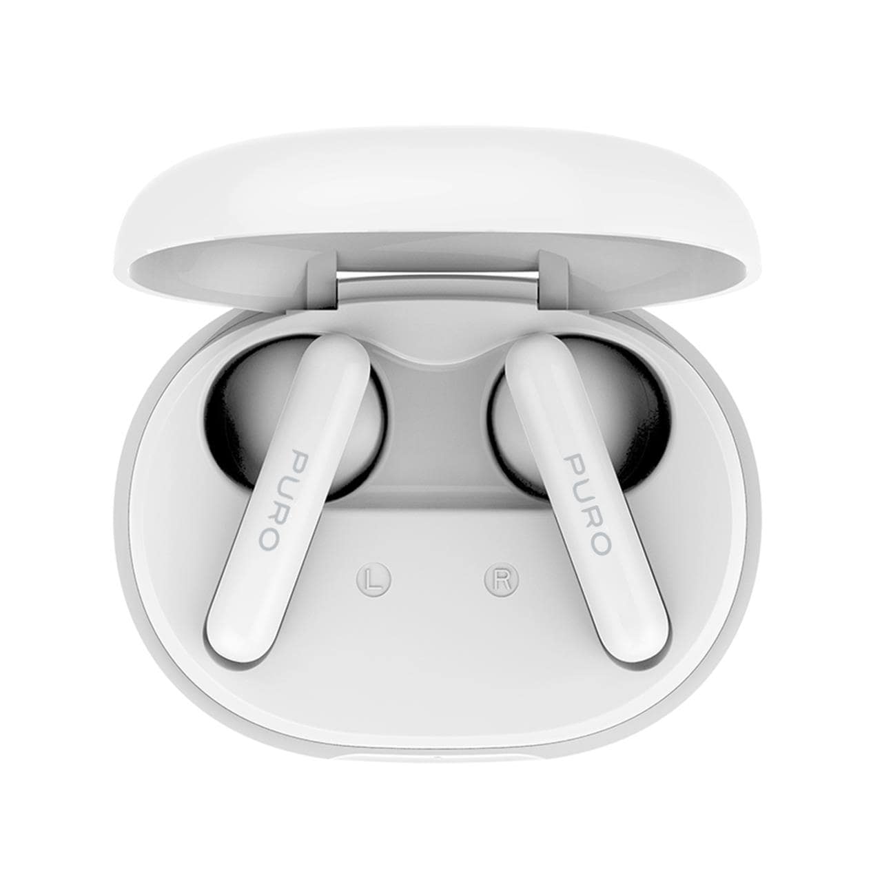 Auricolari wireless ultraleggeri Slim Pod Pro