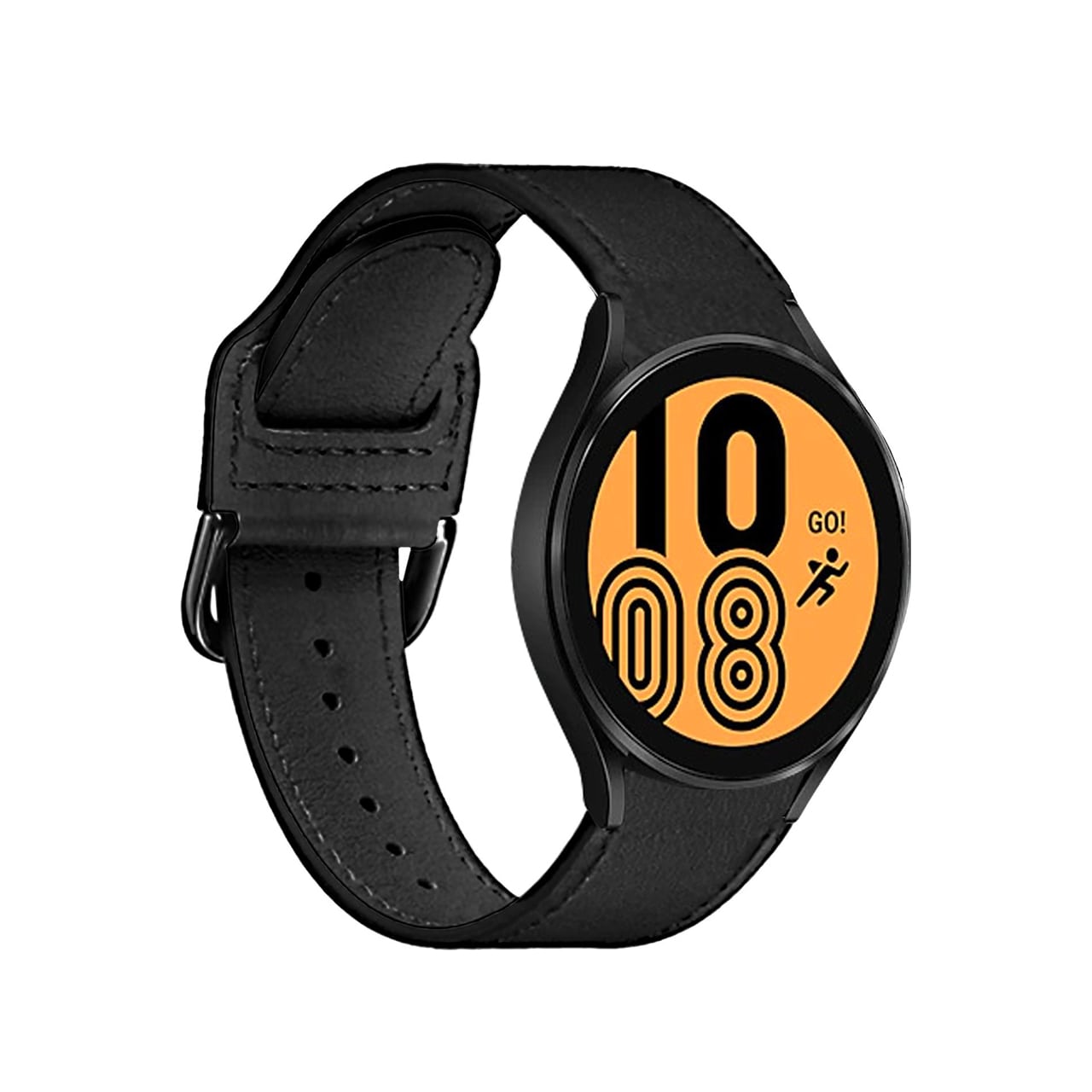Bracelet CLASSIC pour Samsung Galaxy Watch