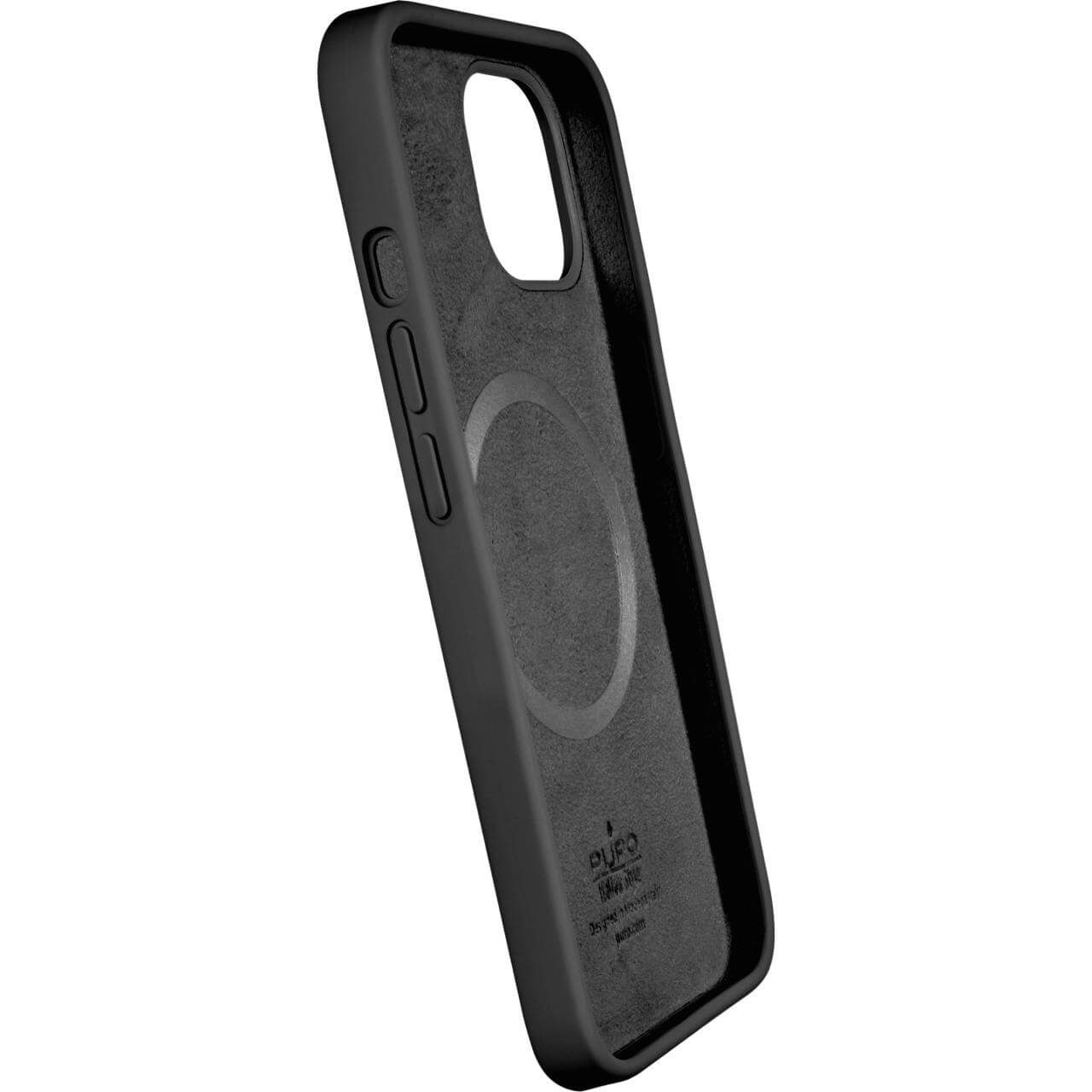 Coque Icon Mag pour iPhone 13 Mini
