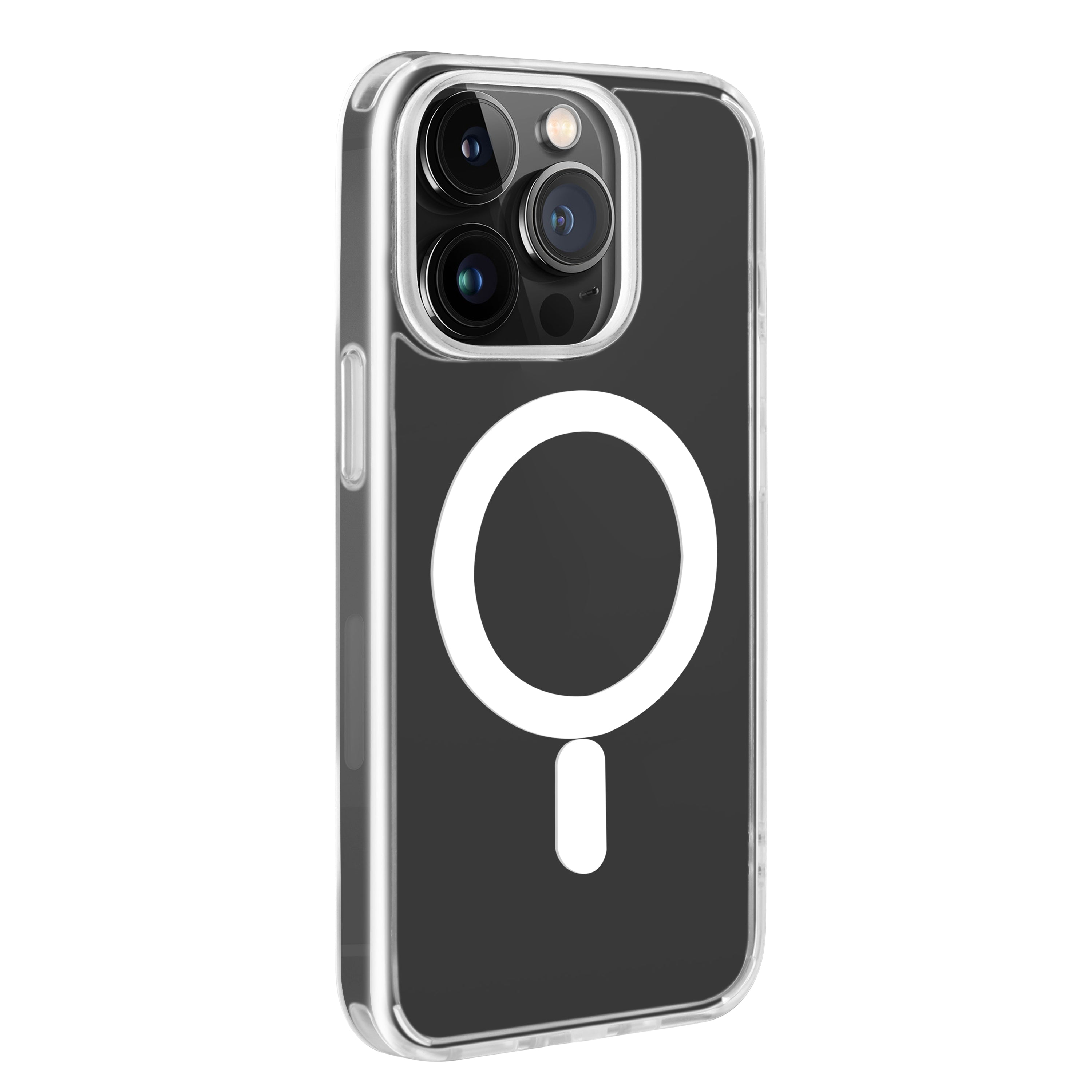 Coque Lite Mag pour iPhone 13 et 14