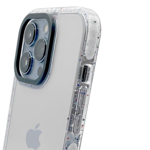 Cover Recover per iPhone 14 Pro