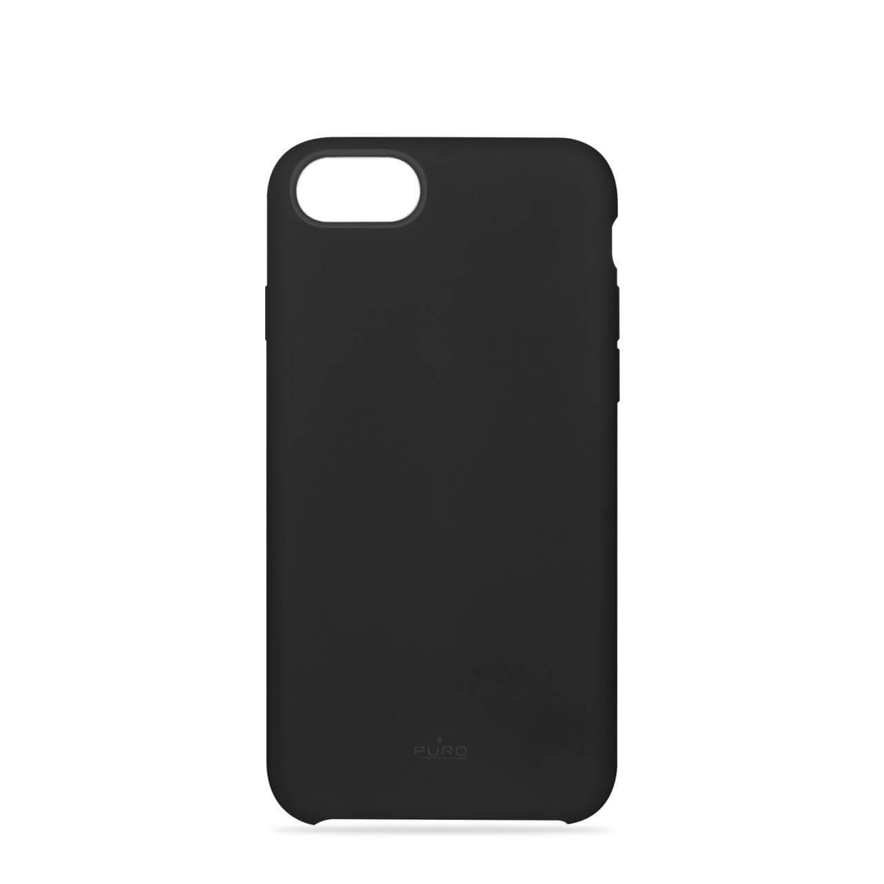 Coque ICON pour iPhone 7, 8, SE 2020 et SE 2022