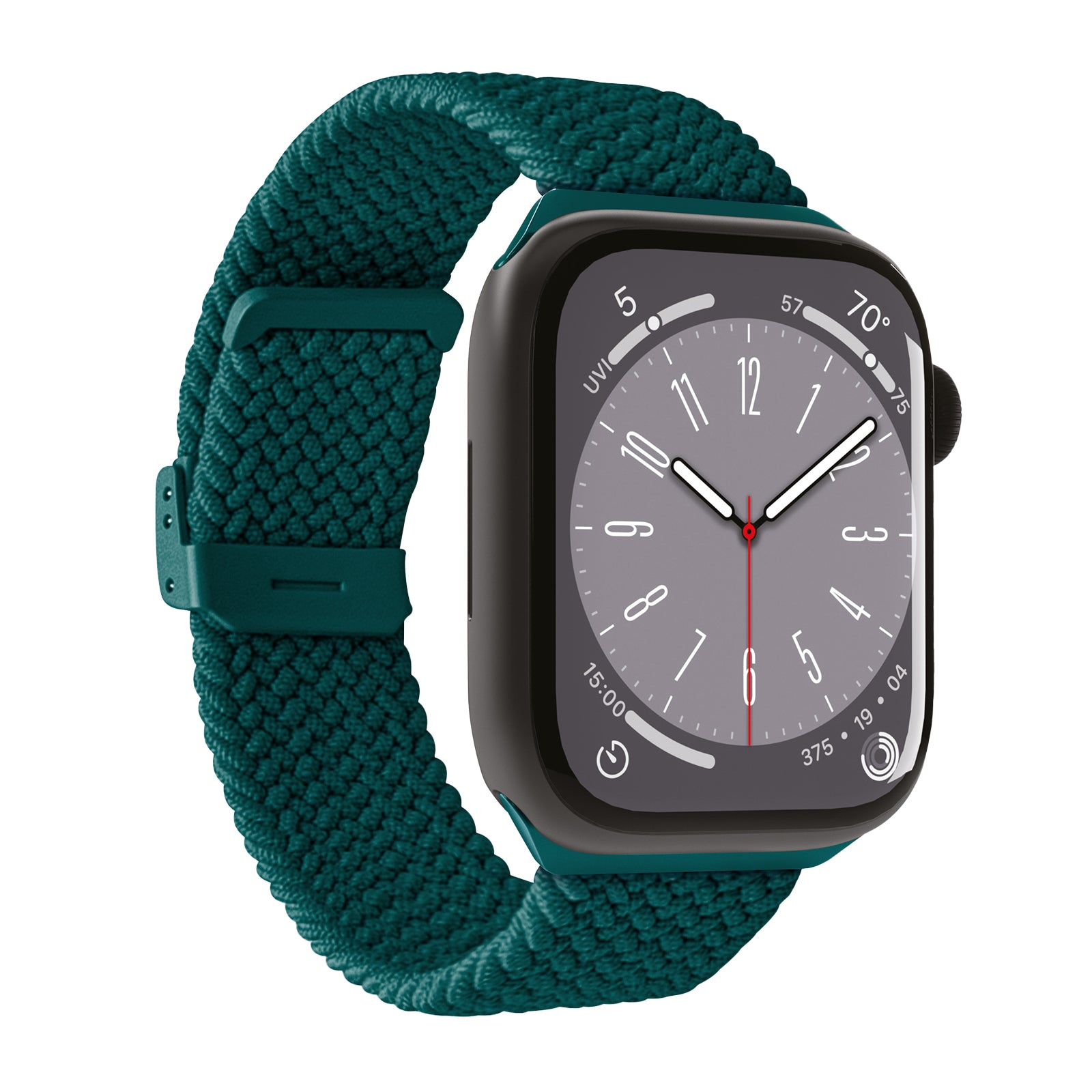 LOOP strap for Apple Watch 38/40/41mm