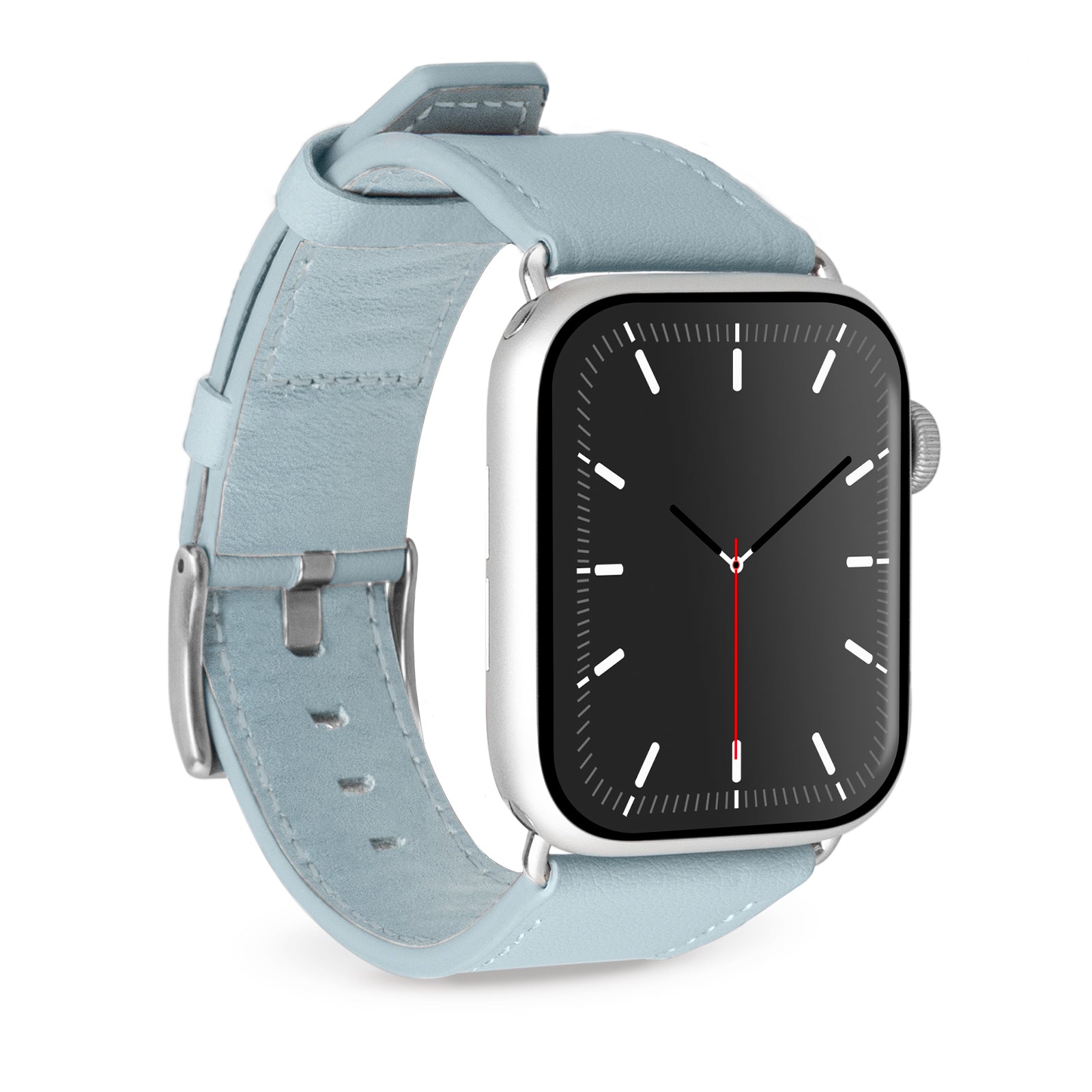 E-Classic Band for Apple Watch
