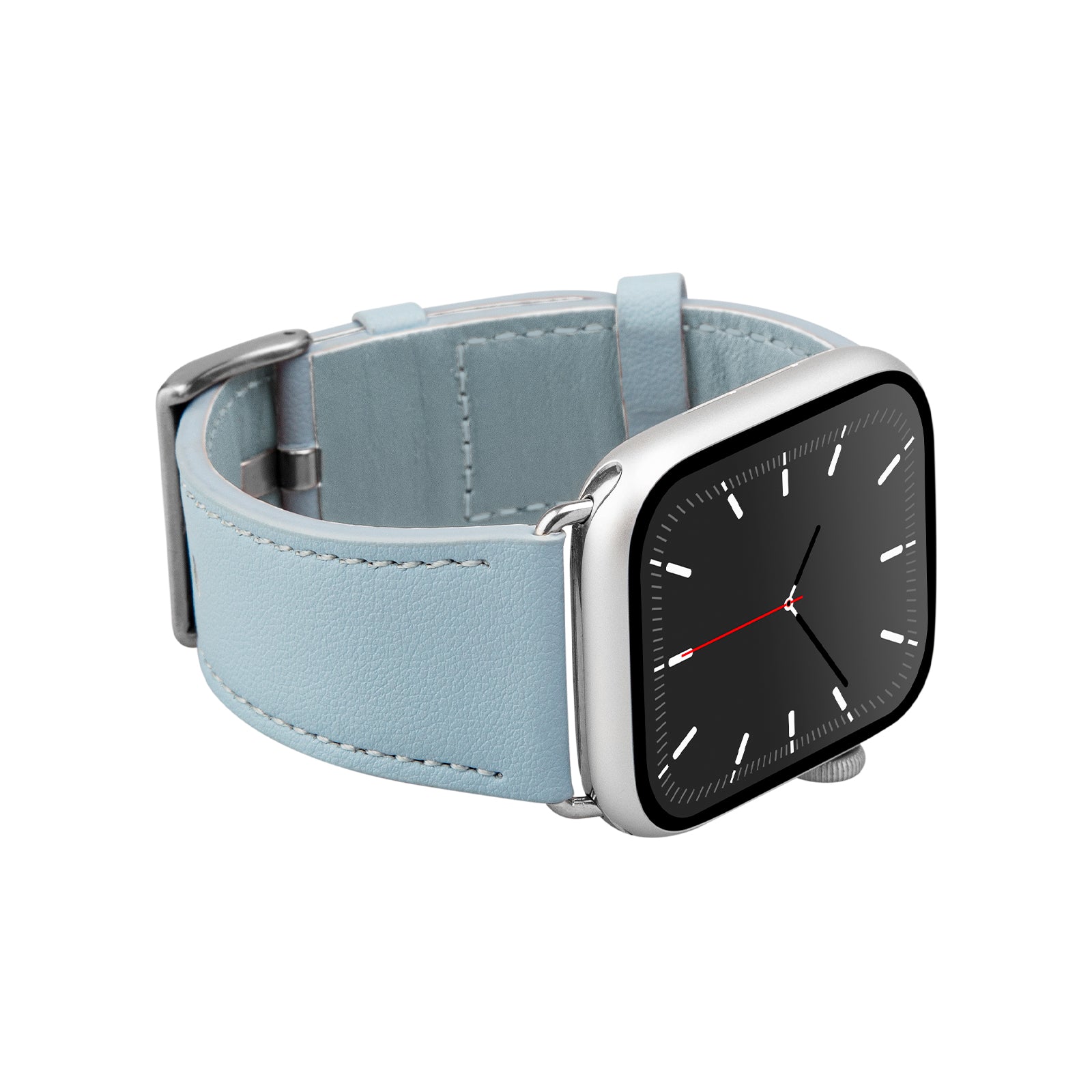 E-Classic Band for Apple Watch