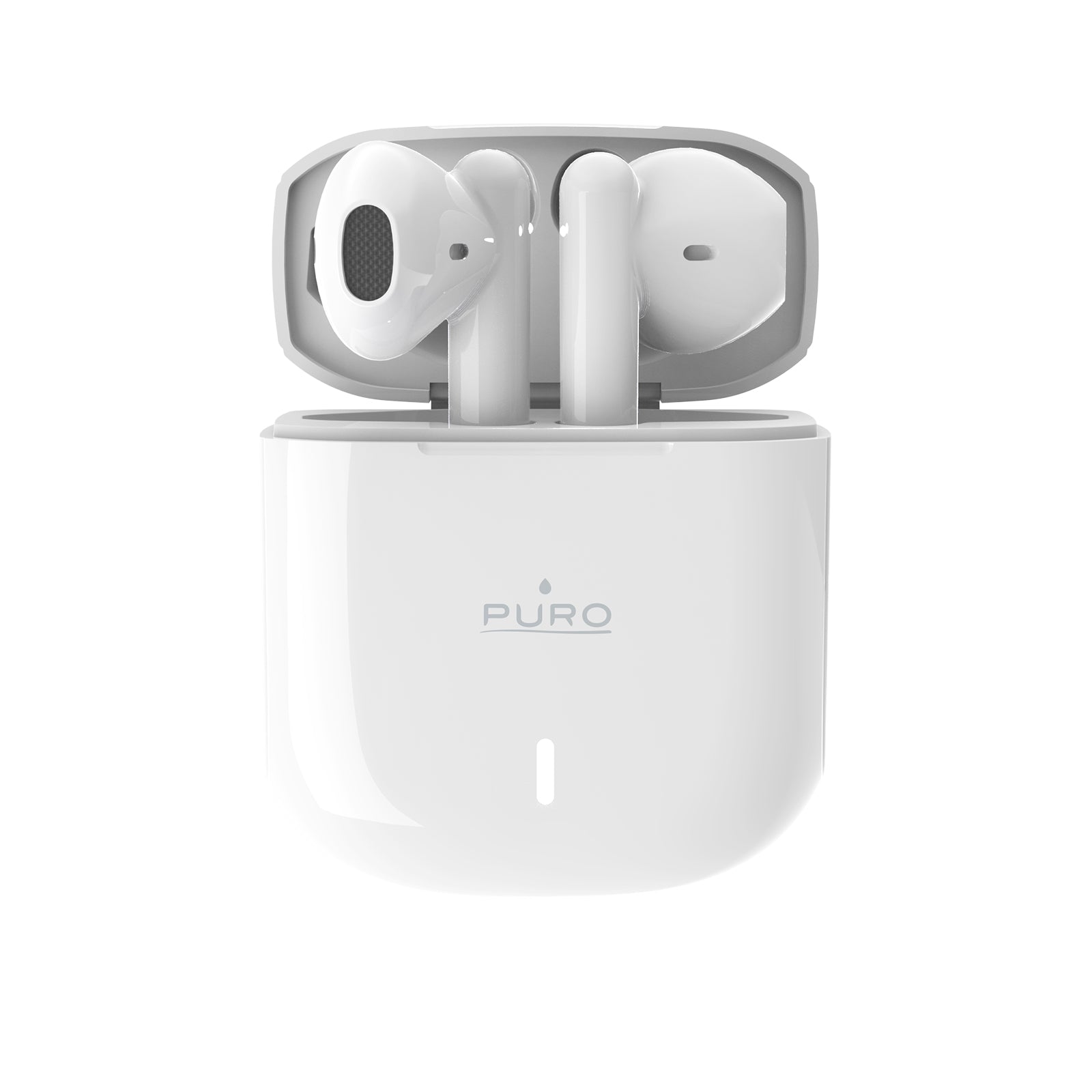 Écouteurs Bluetooth Ultralégers Pod 3