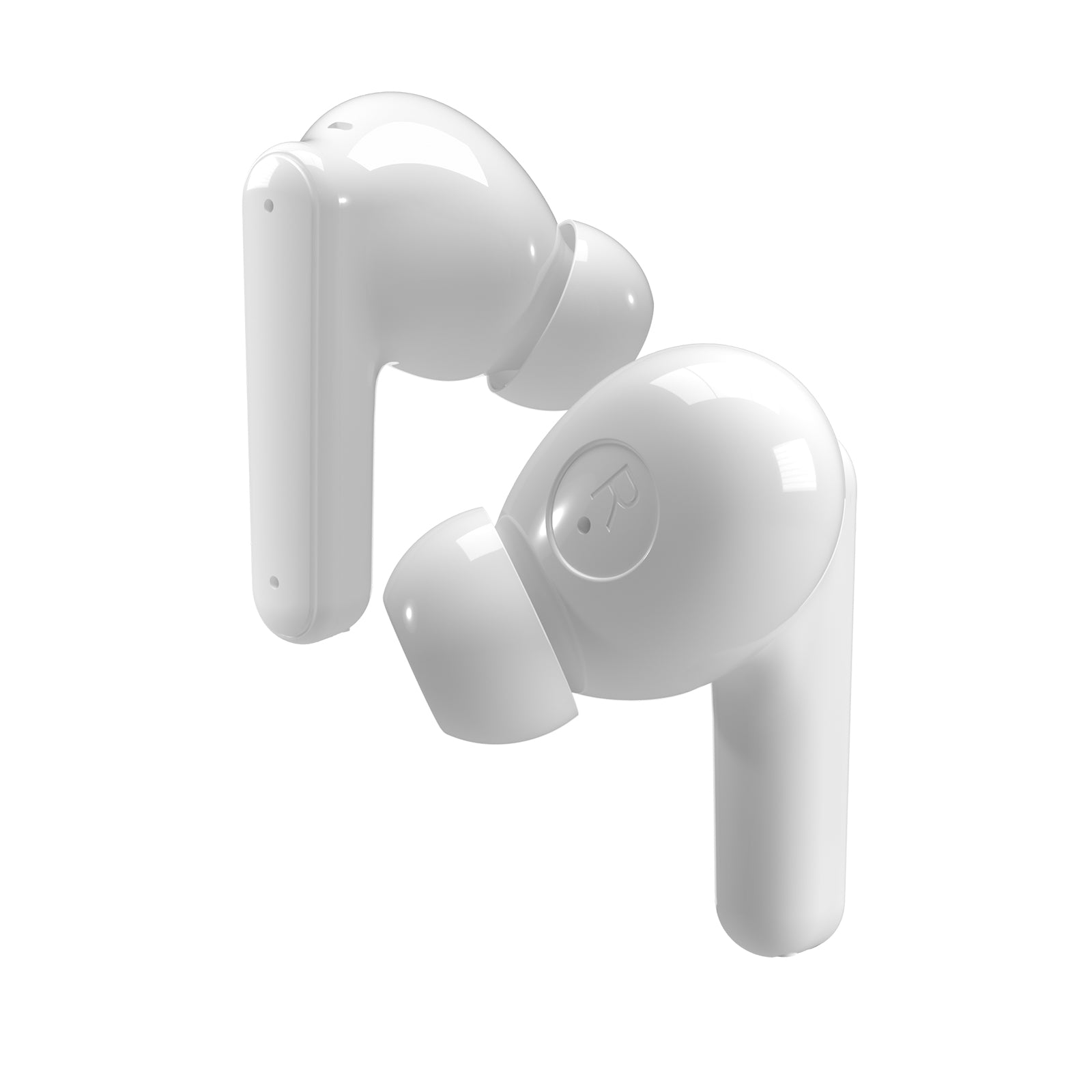 Écouteurs Bluetooth Studio Mini avec Technologie ANC