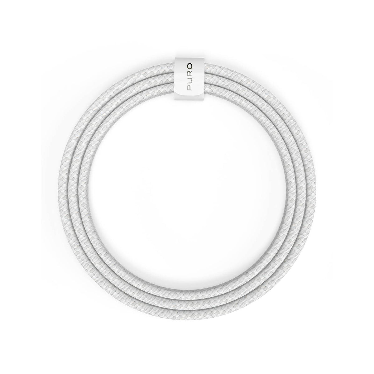 Charging and Sync Cable Fabrik 2.0 240W USB-C to USB-C 2m