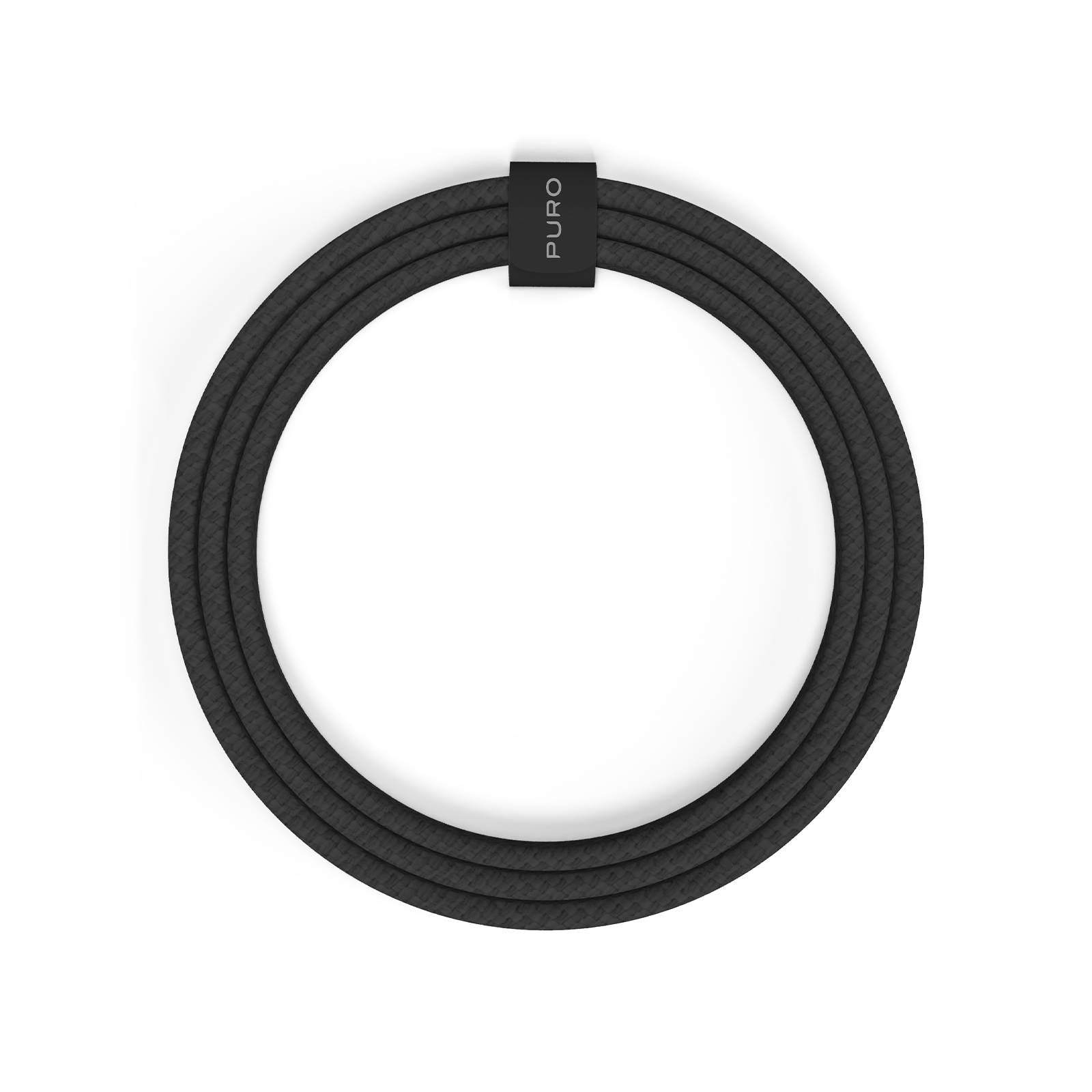 Fabrik 2.0 60W USB-C to USB-C Charging and Sync Cable 1.5m