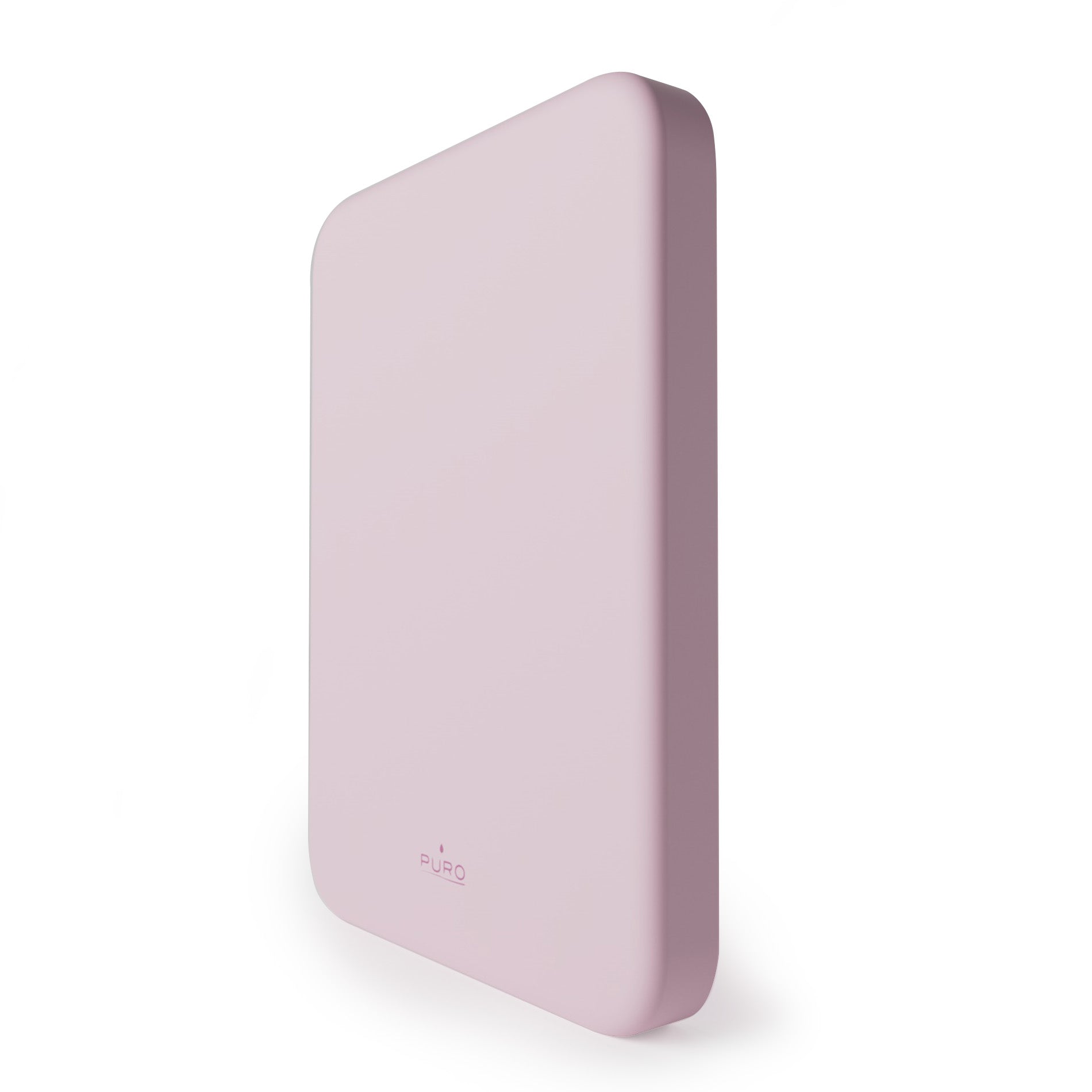 Power Bank Wireless “Mini Power Mag” 4200 mAh for iPhone