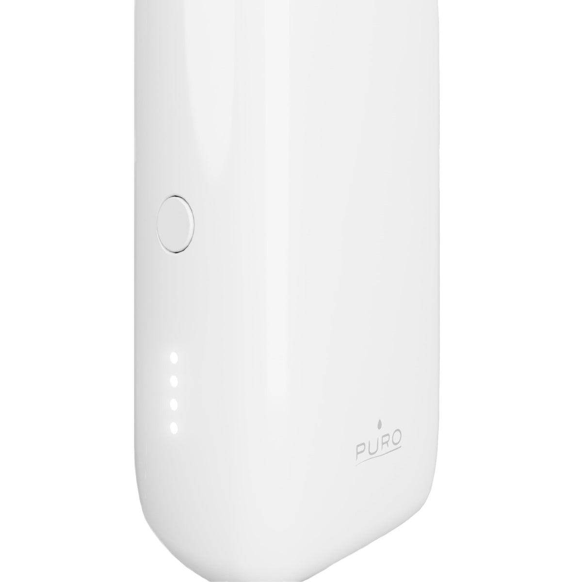 Power bank compatto Power Mini 5 5000mAh