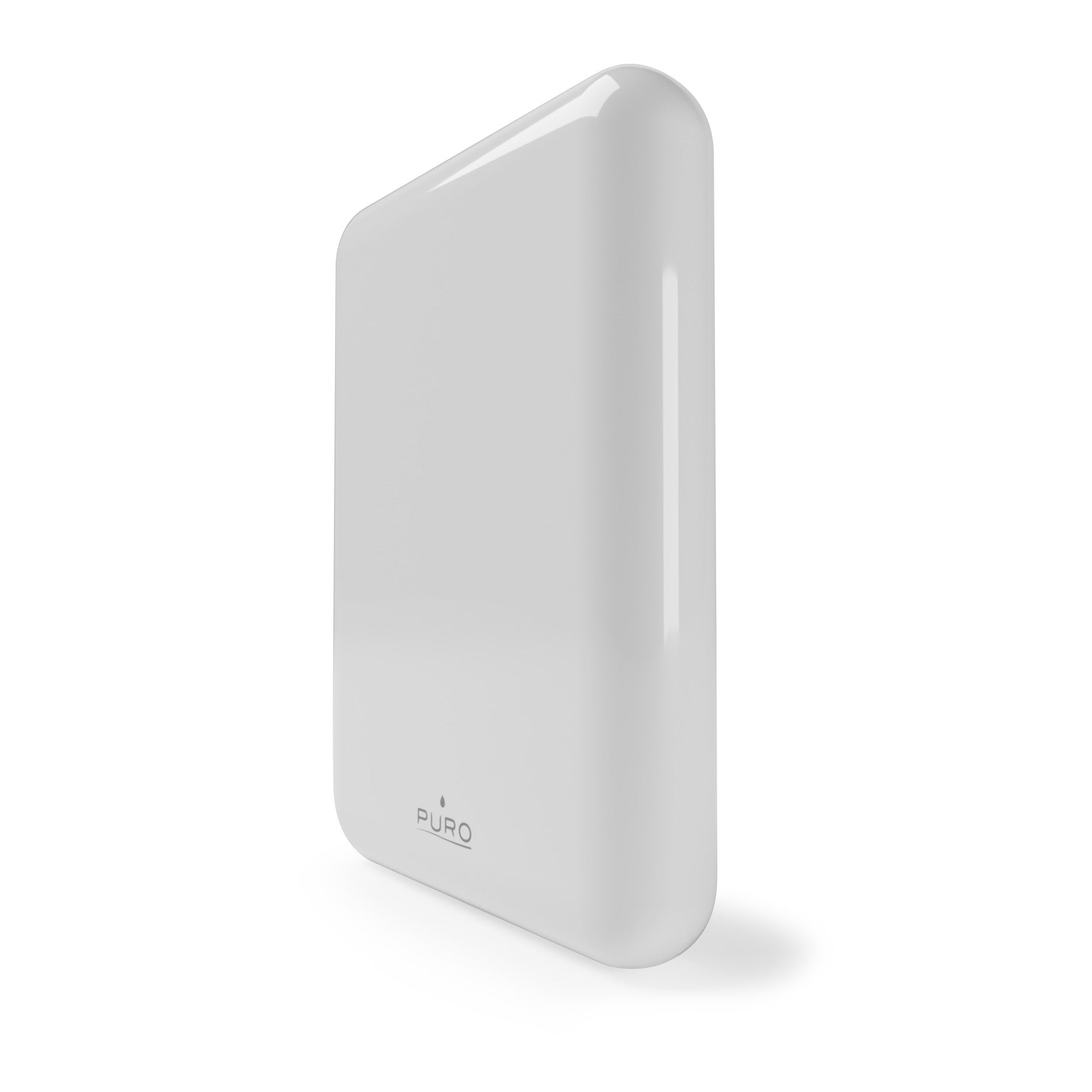 Wireless Power Bank "Power Mag" 5000 mAh