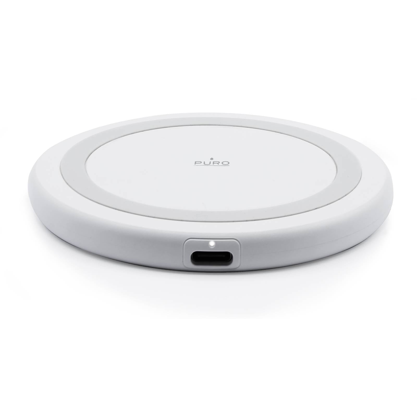 Base di ricarica wireless 10W