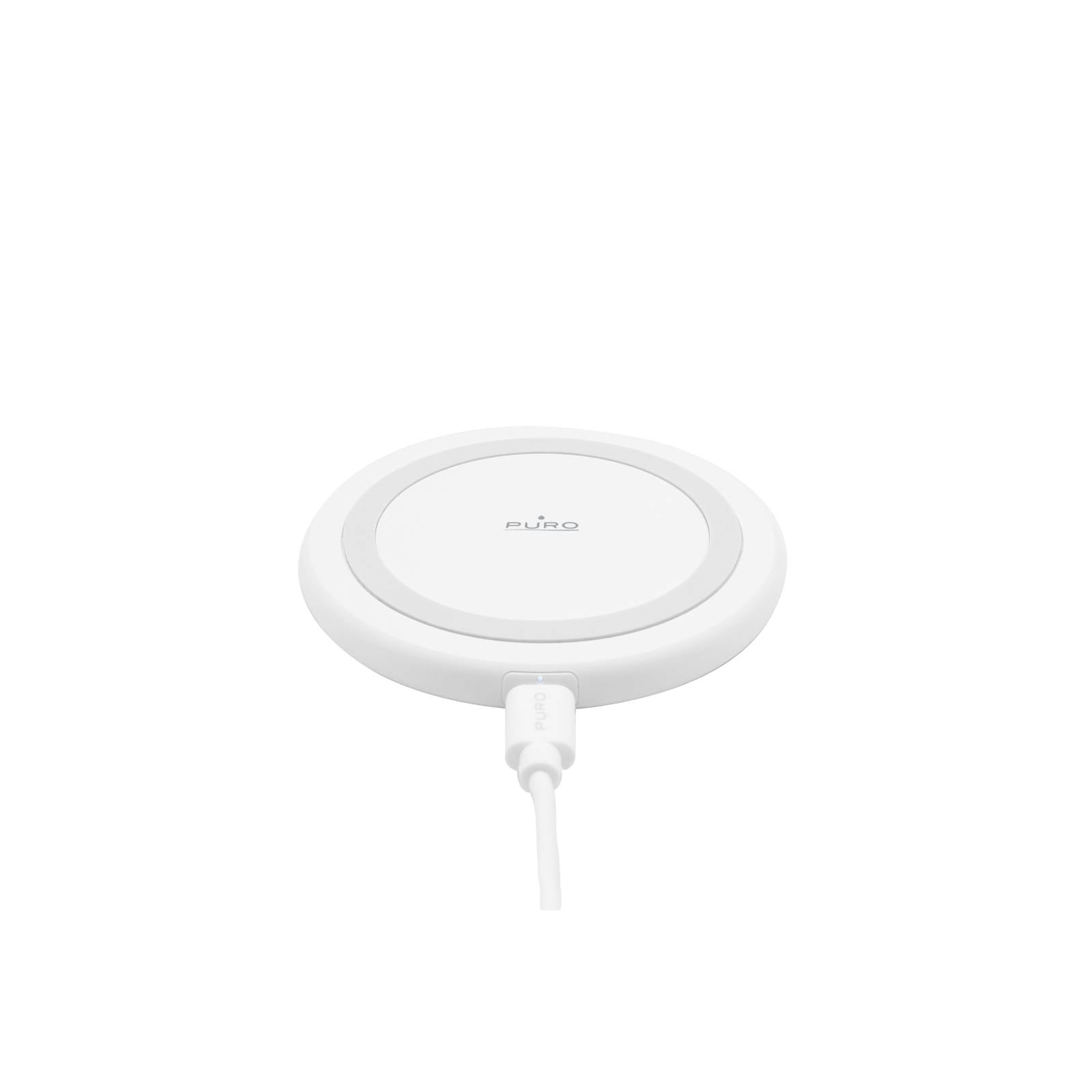 Base di ricarica wireless 10W