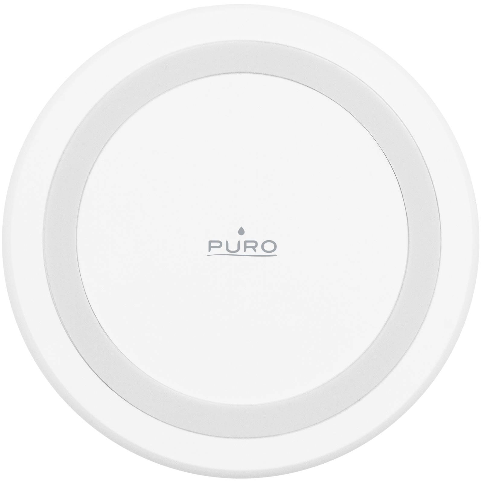 Base di ricarica wireless 10W