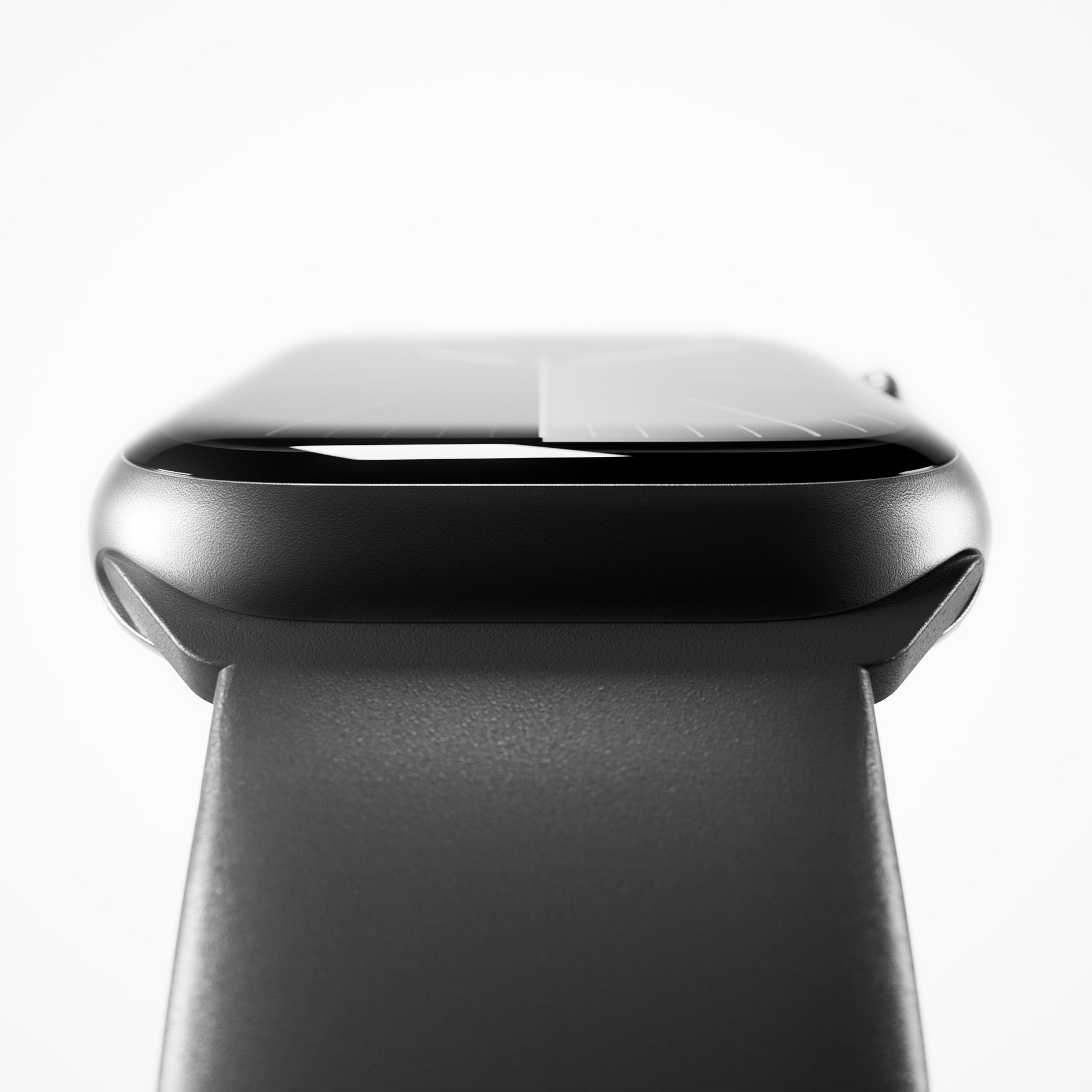 ICON Strap for Apple Watch