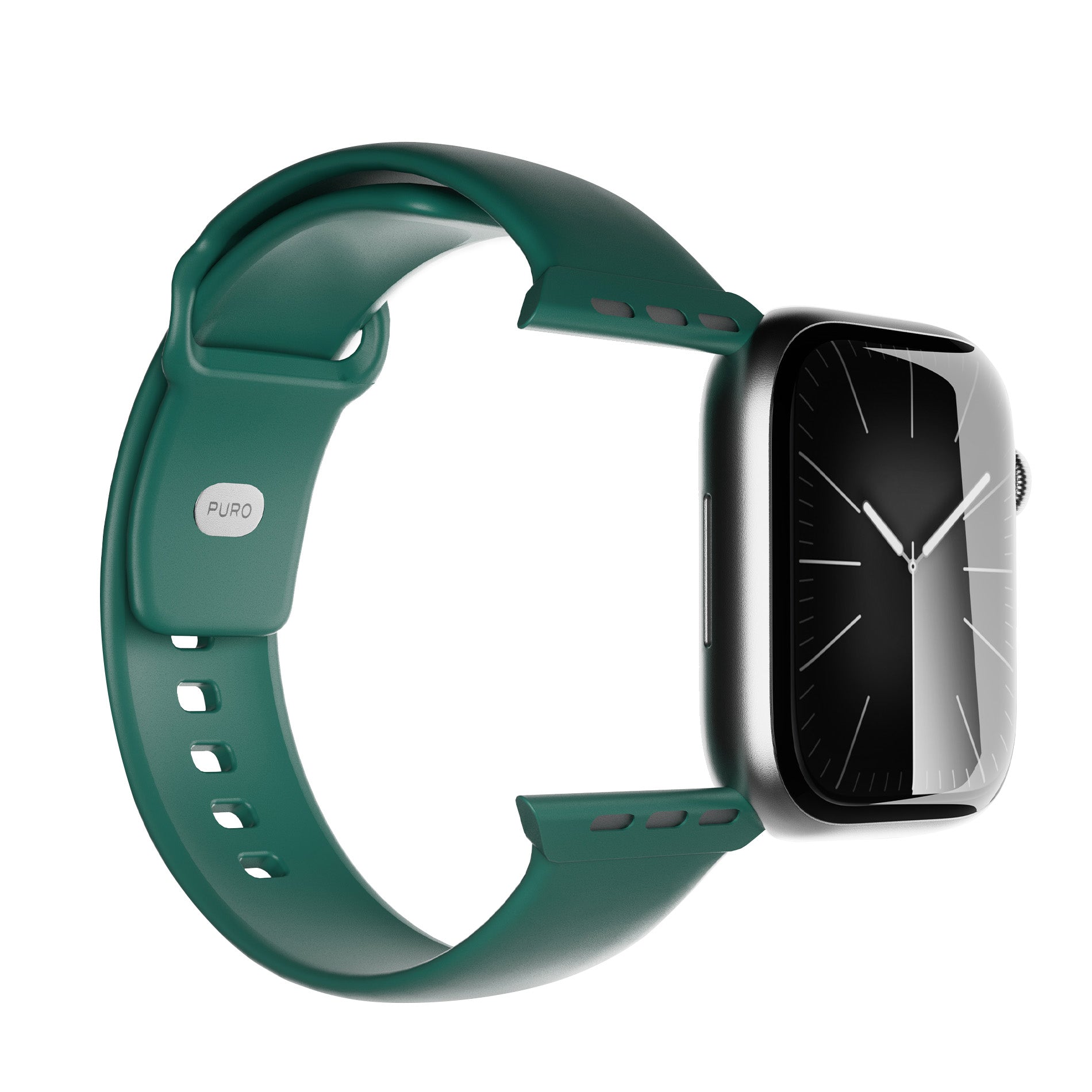 ICON Strap for Apple Watch