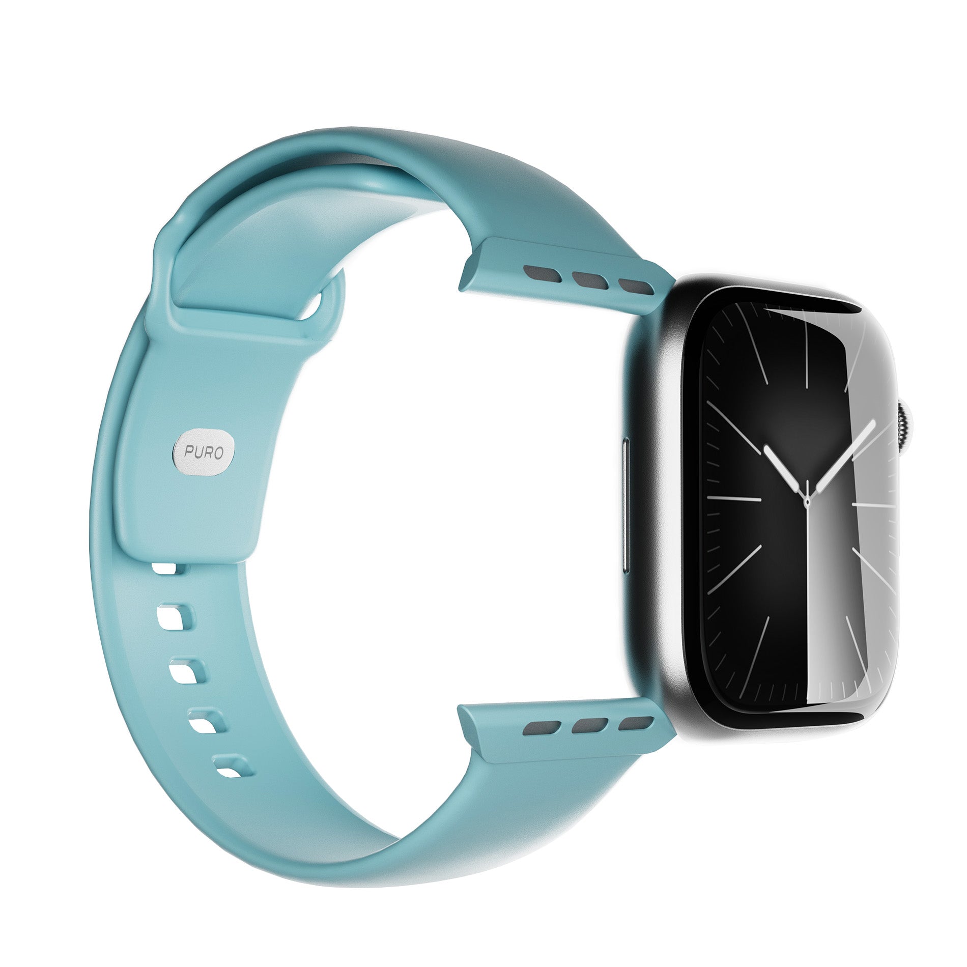 ICON Strap for Apple Watch