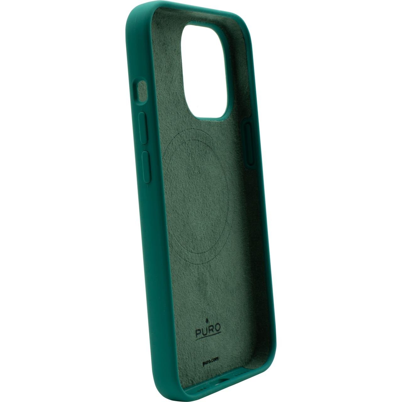 Cover ICON MAG per iPhone 14 Pro