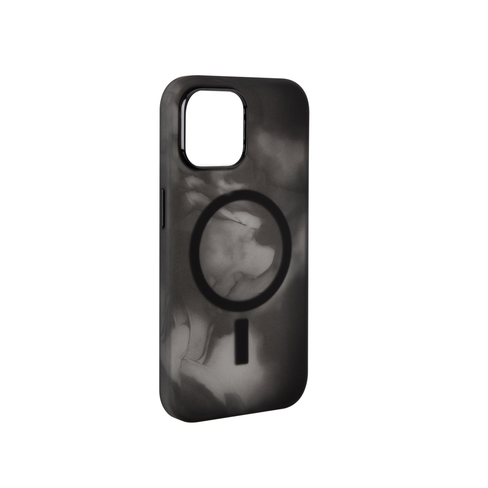 Coque Aqua pour iPhone 15