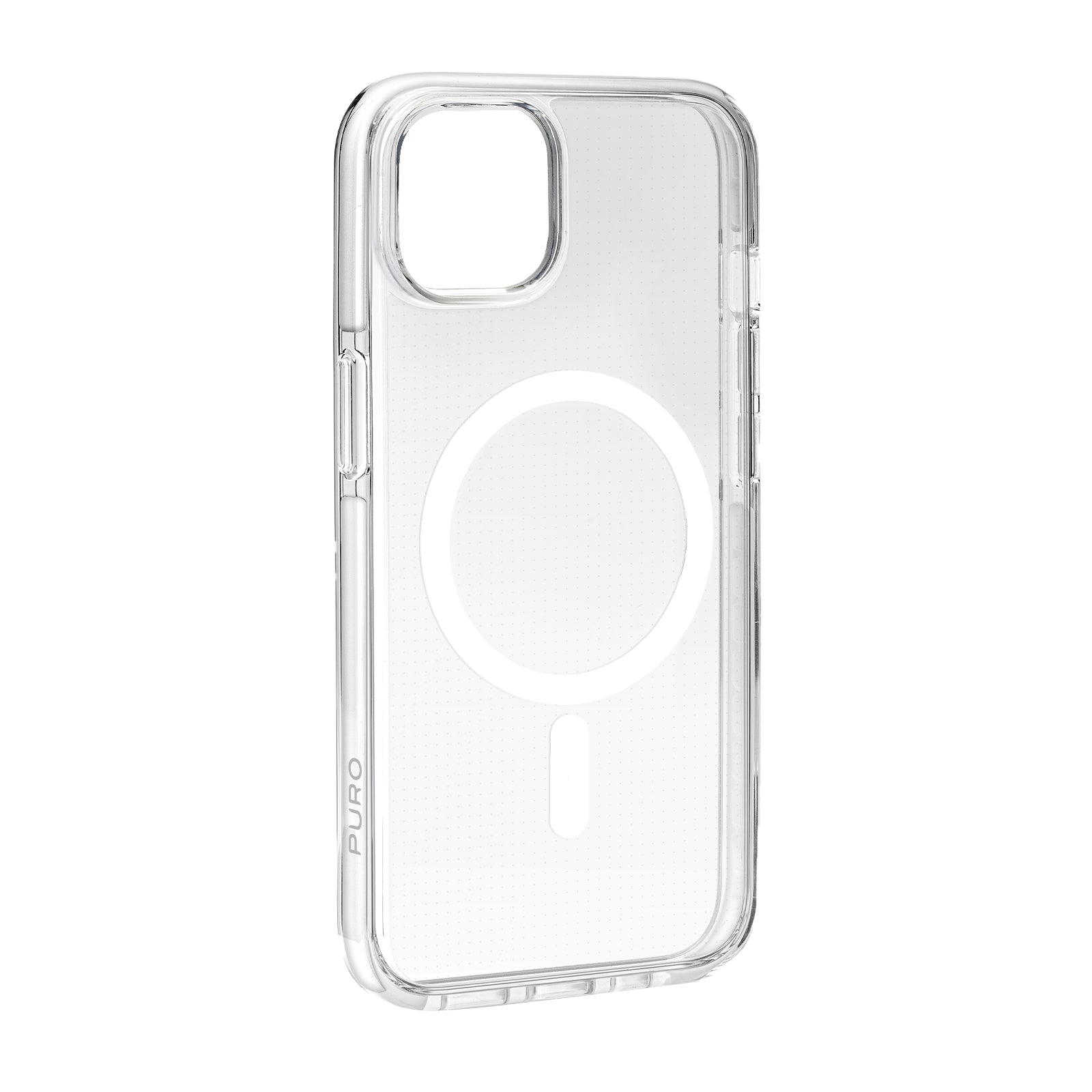 LITE MAG PRO cover for iPhone 15