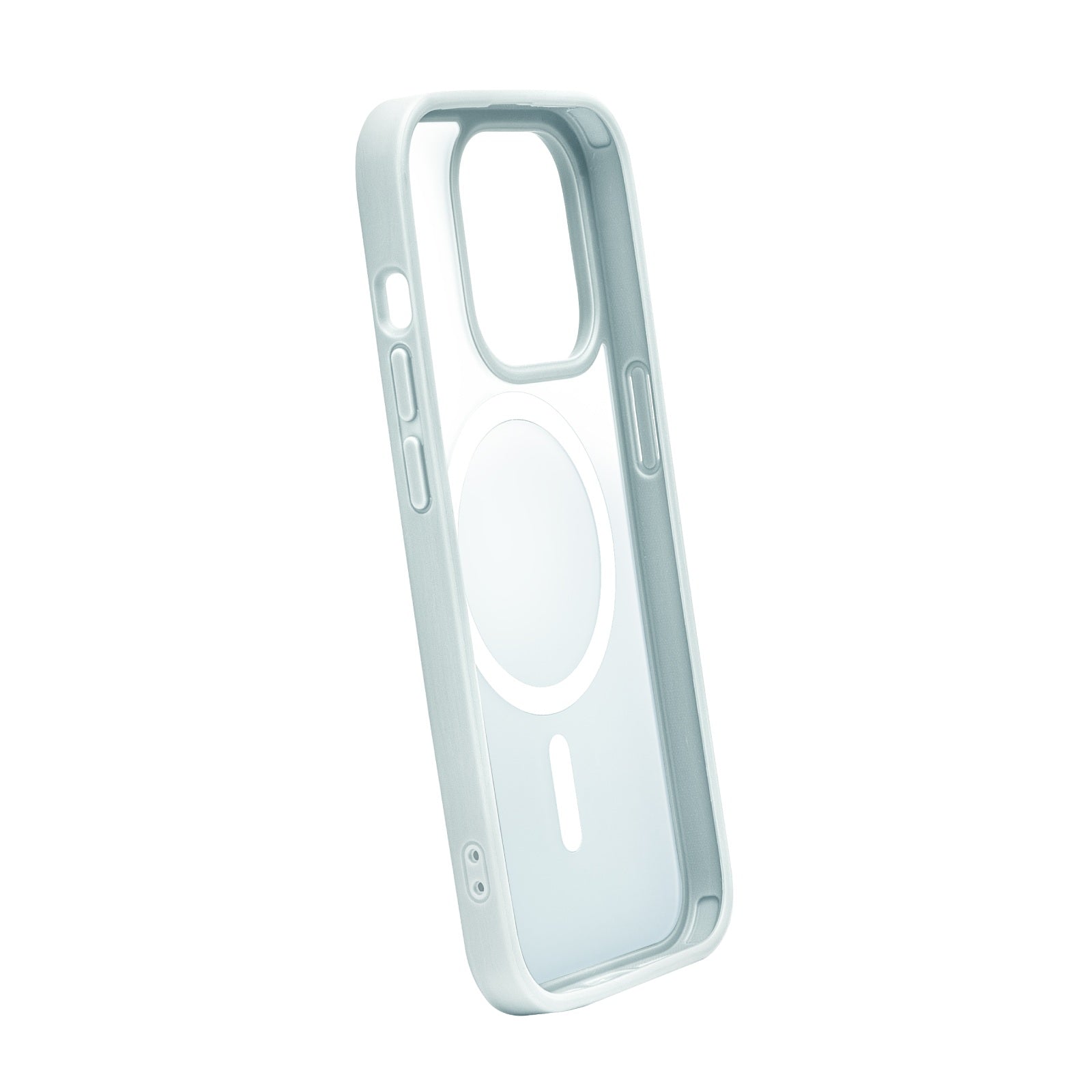 Coque Gradient pour iPhone 15 Plus