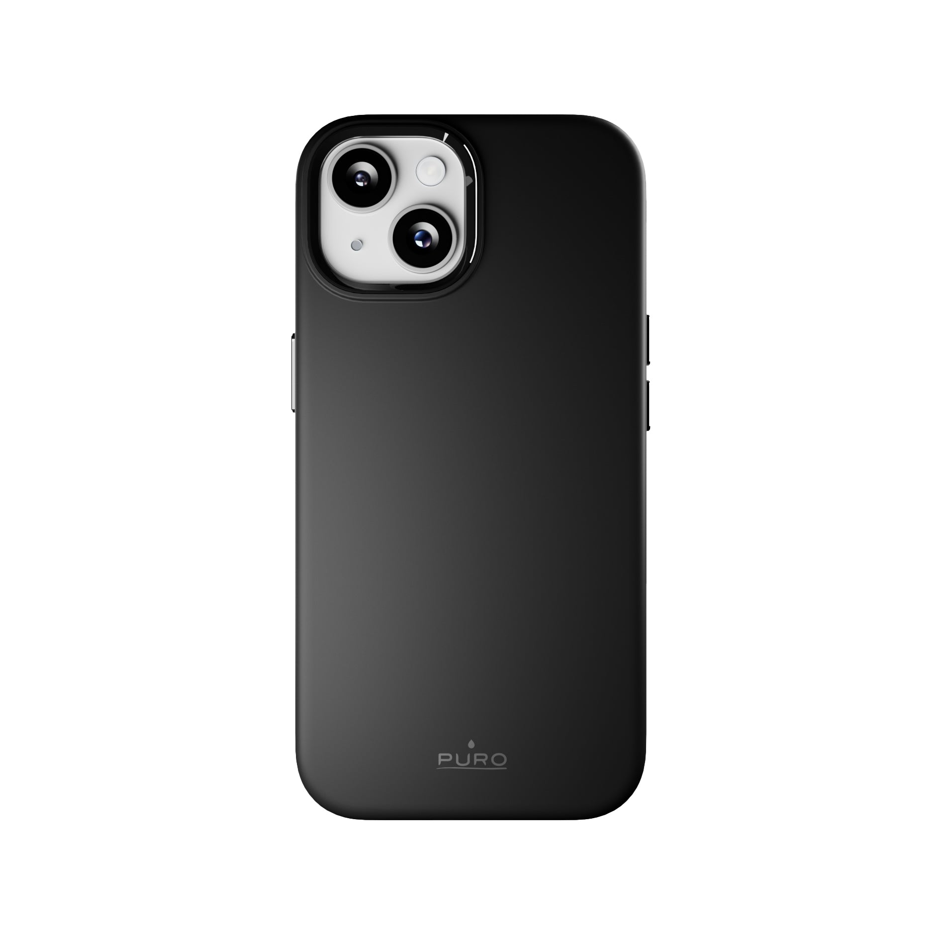 Cover ICON MAG PRO for iPhone 15 Plus