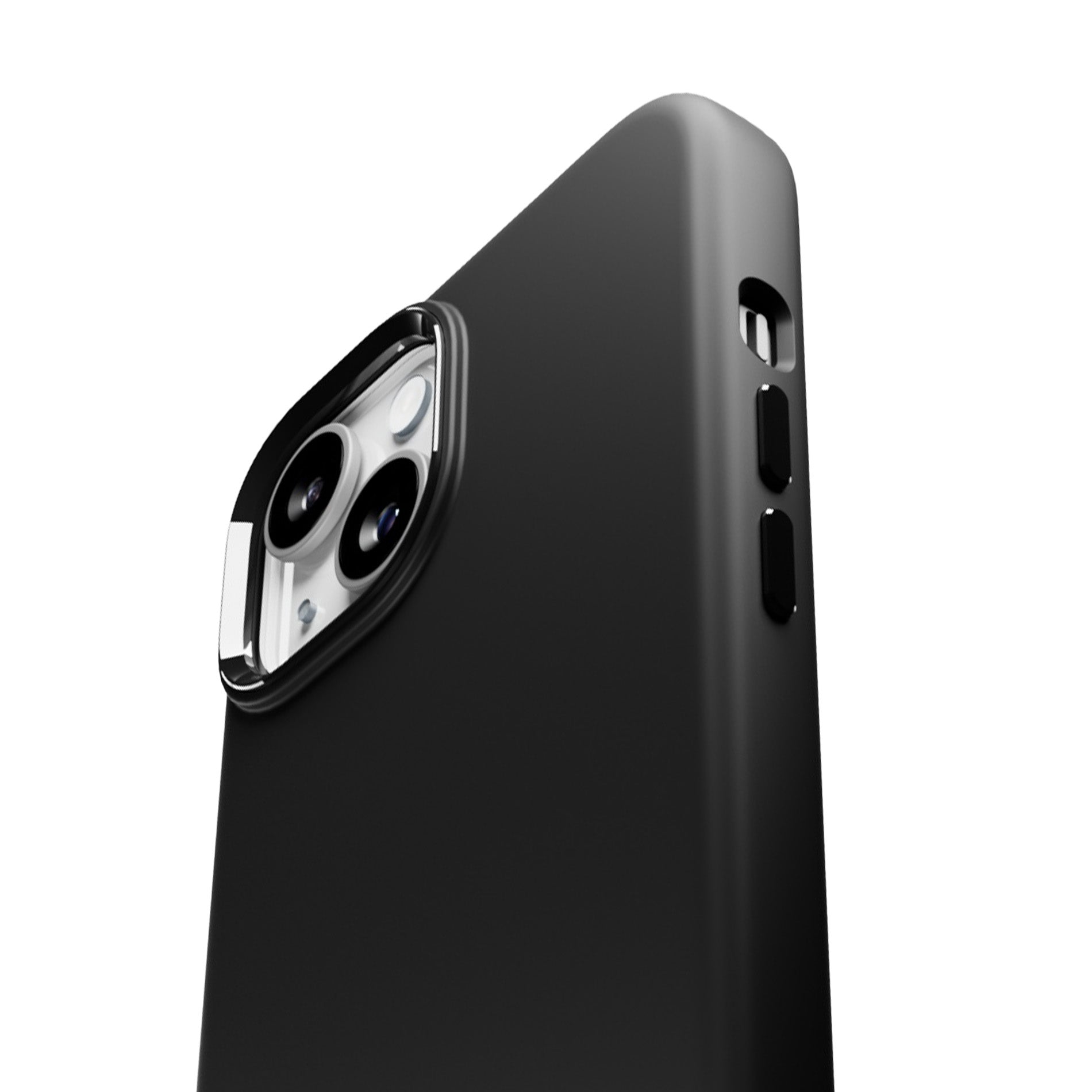 Cover ICON MAG PRO for iPhone 15 Plus