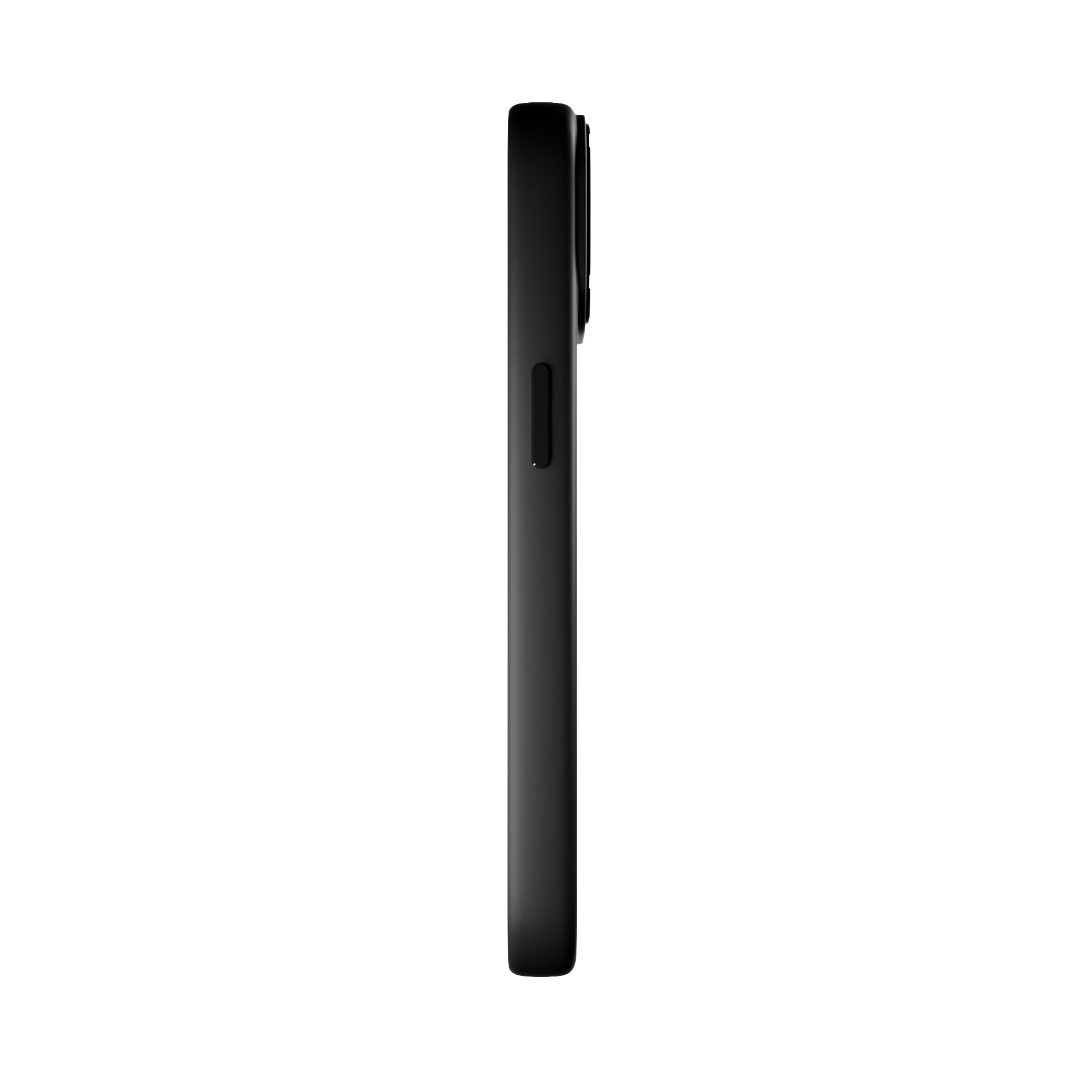 Cover ICON MAG PRO for iPhone 15 Plus