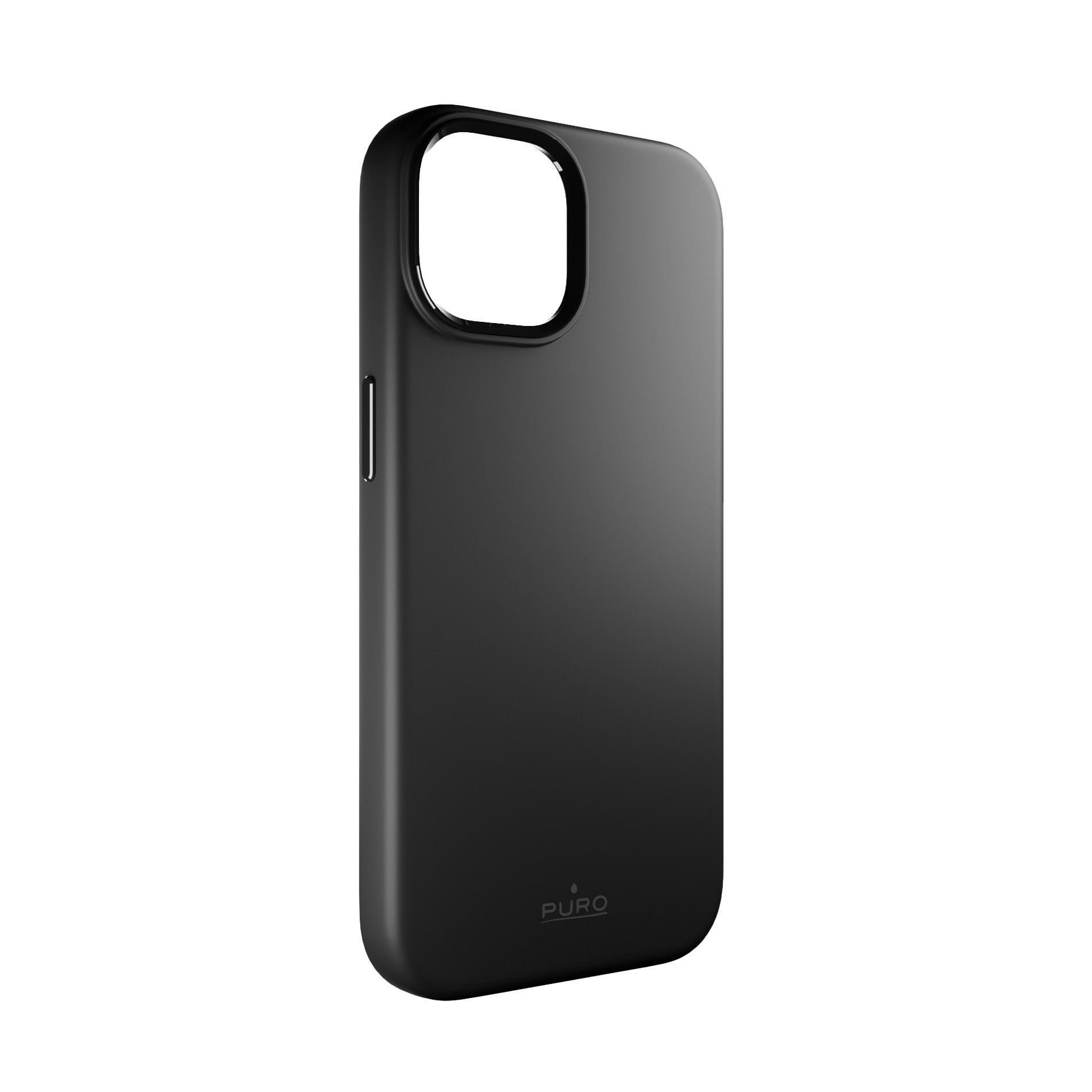 Cover ICON MAG PRO for iPhone 15 Plus