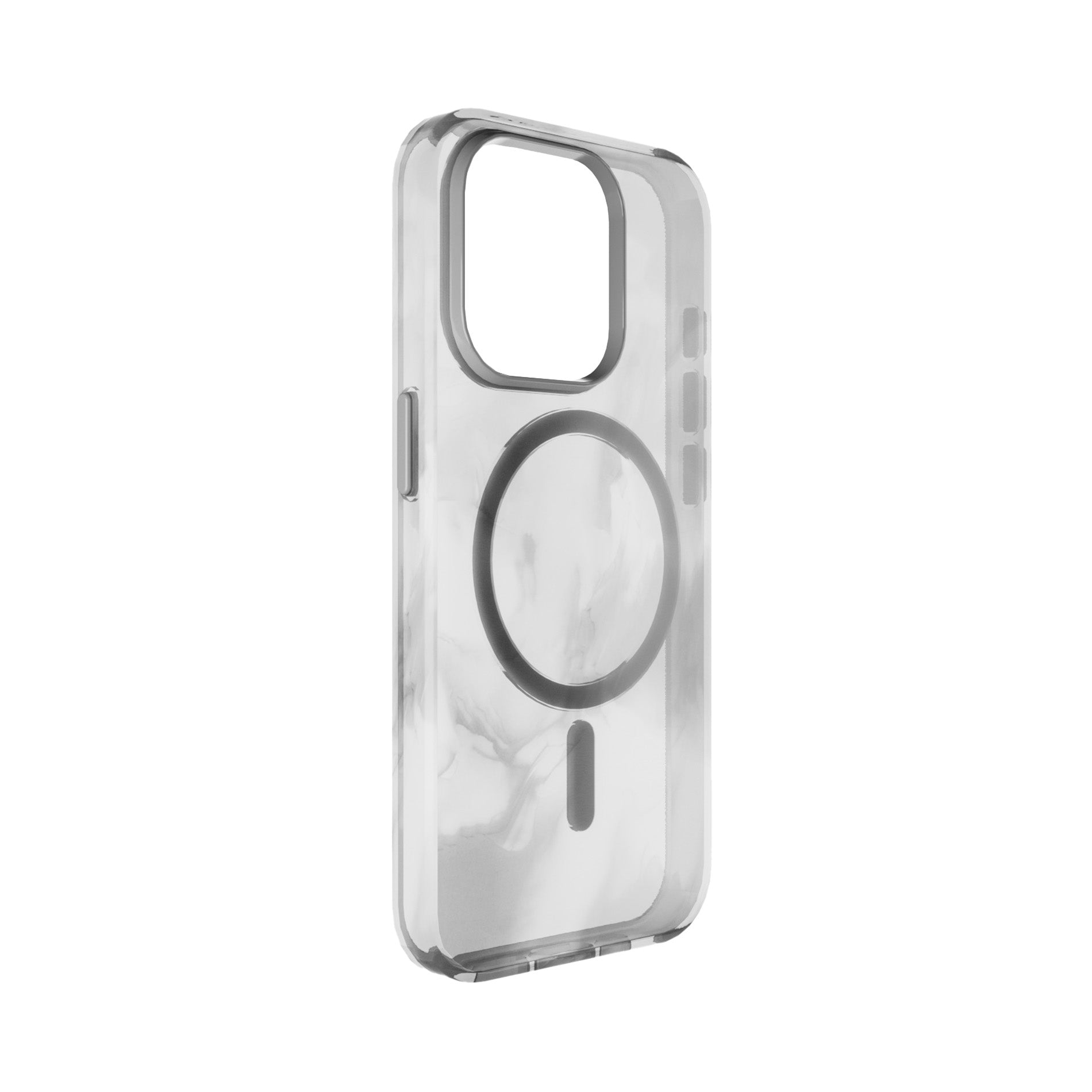 Aqua Cover for iPhone 15 Pro