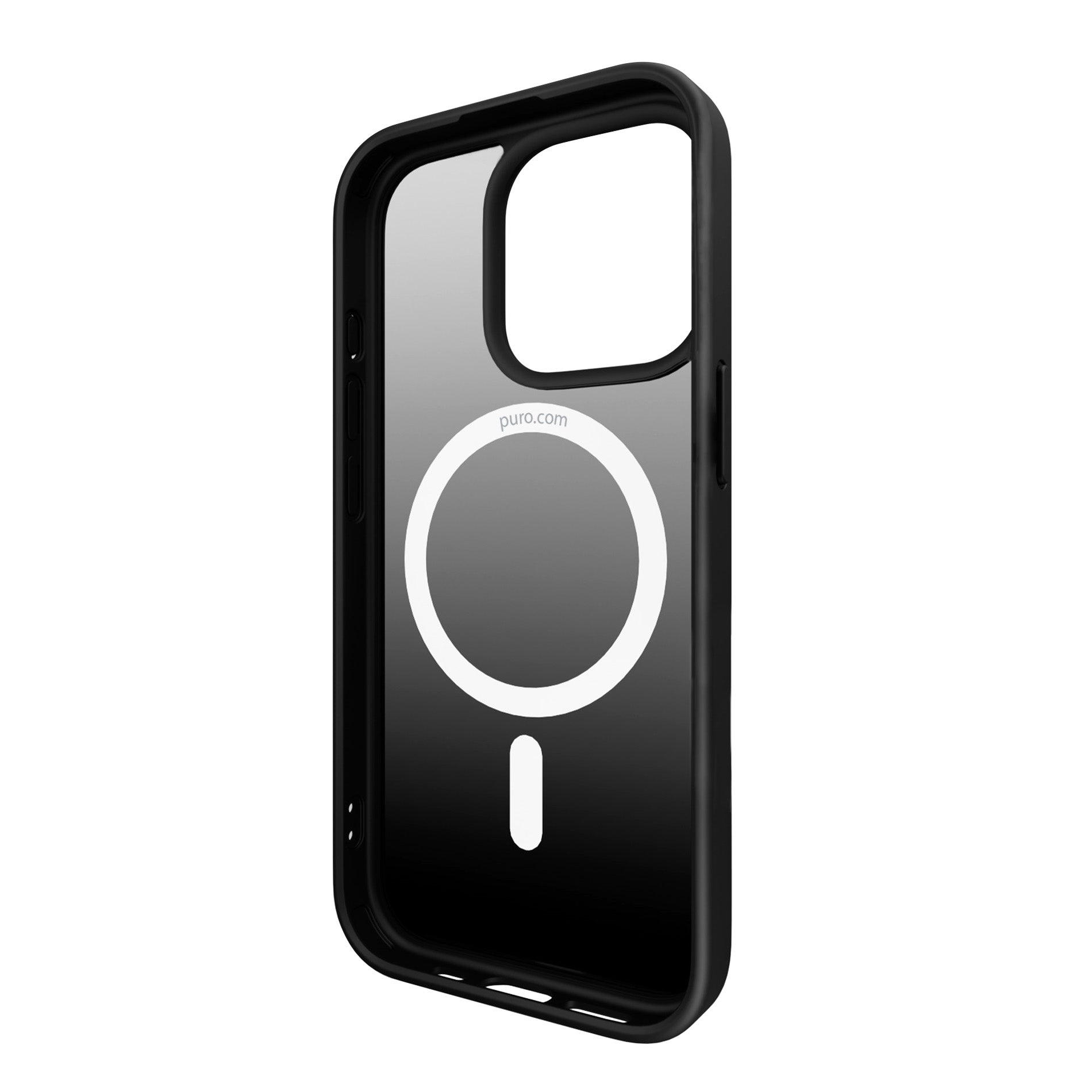 Cover Gradient for iPhone 15 Pro Max
