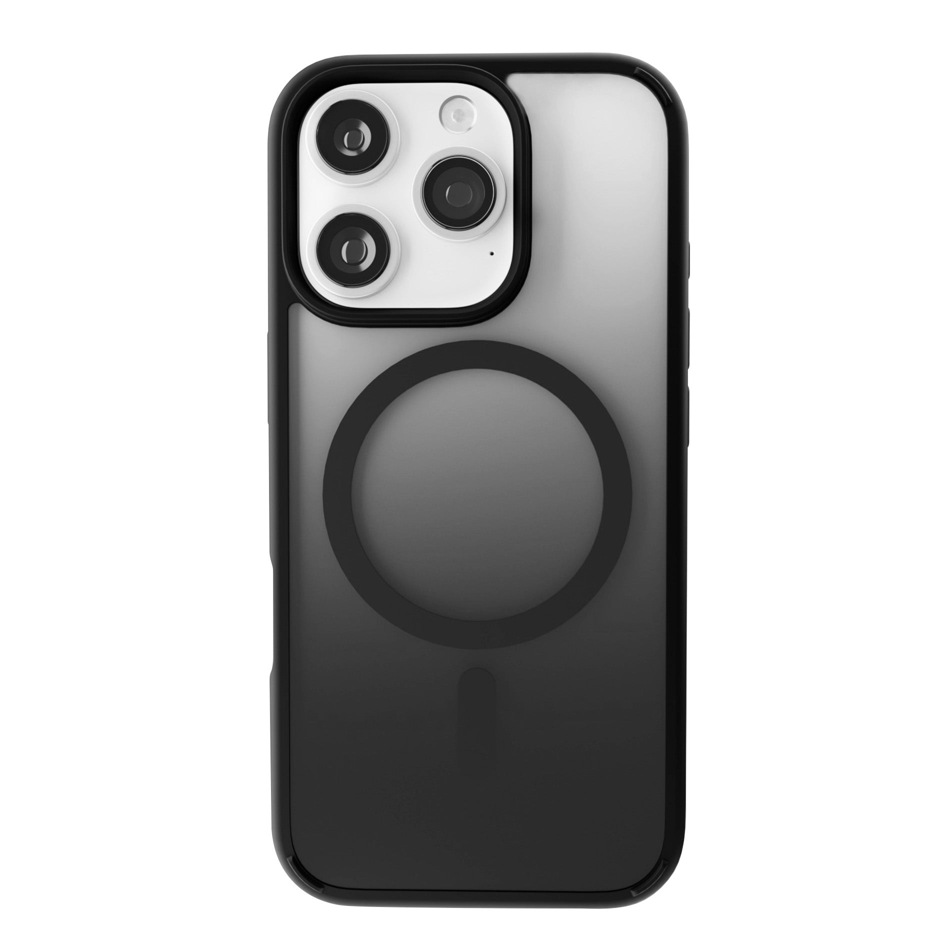 Cover Gradient for iPhone 15 Pro Max