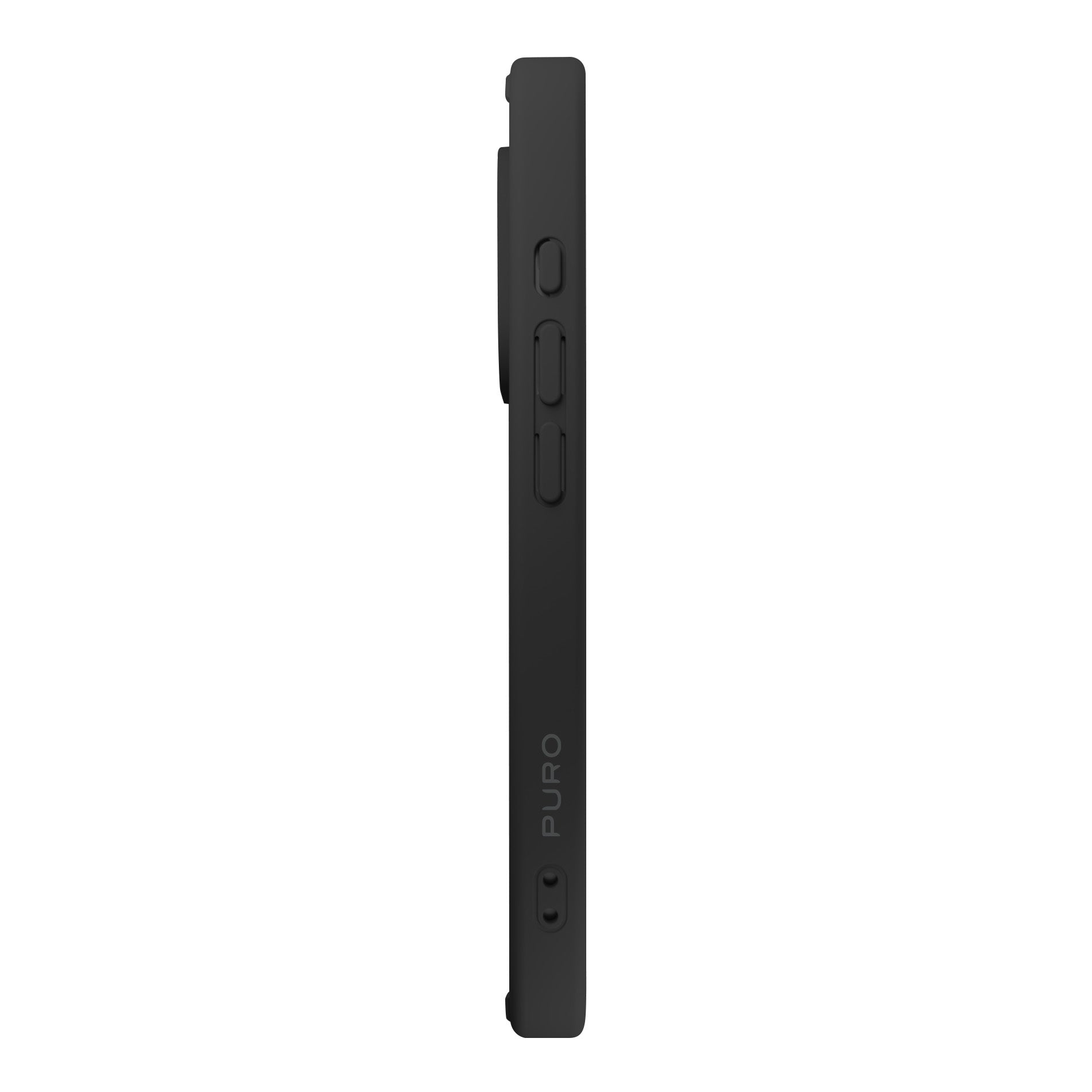 Cover Gradient for iPhone 15 Pro Max