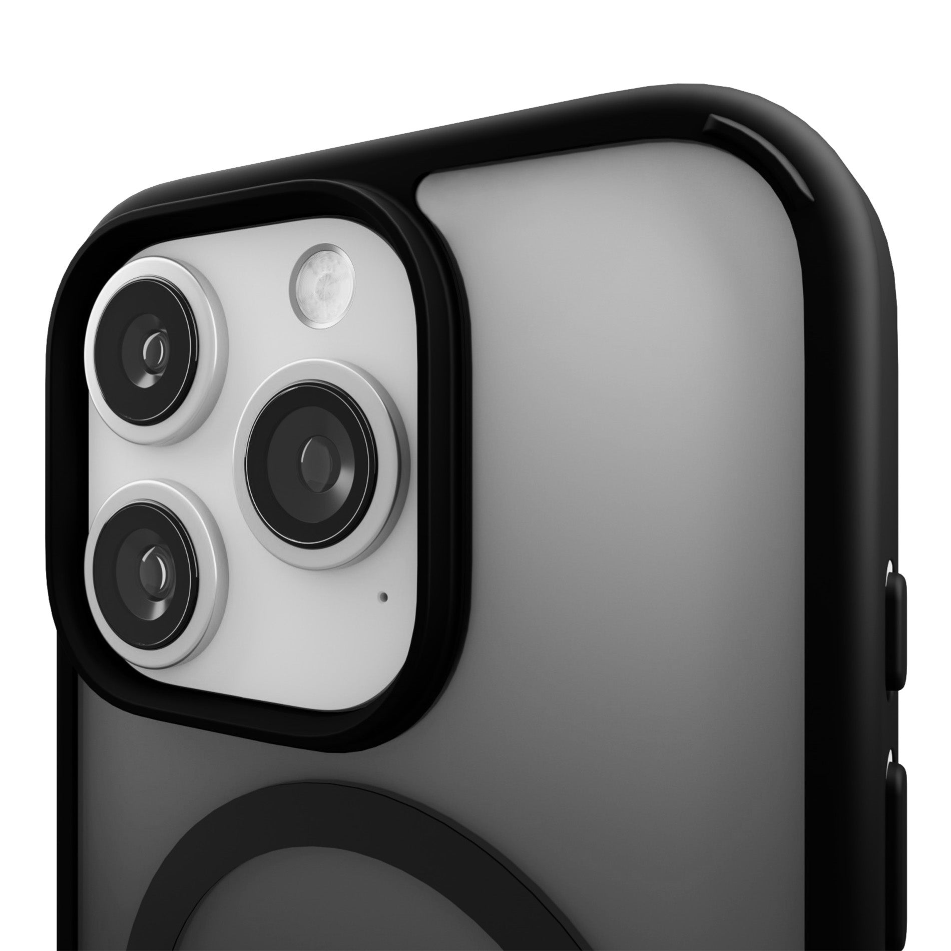 Cover Gradient for iPhone 15 Pro Max