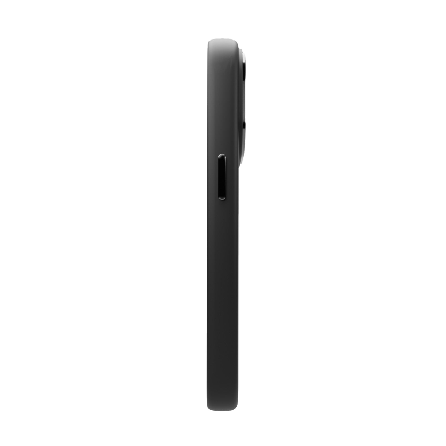 Coque ICON MAG PRO pour iPhone 15 Pro Max