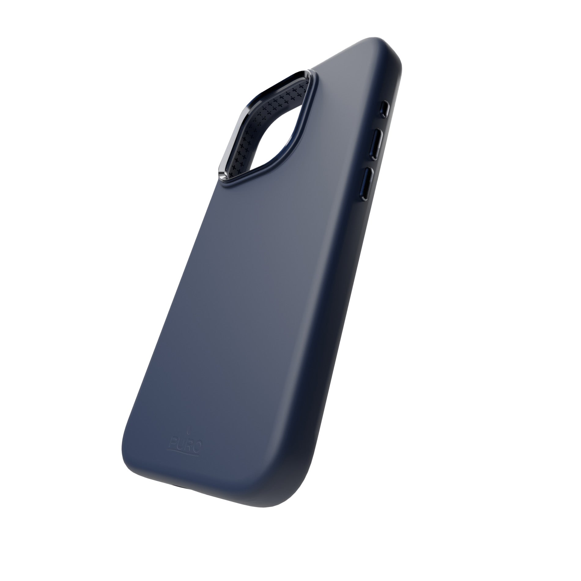 Coque ICON MAG PRO pour iPhone 15 Pro Max