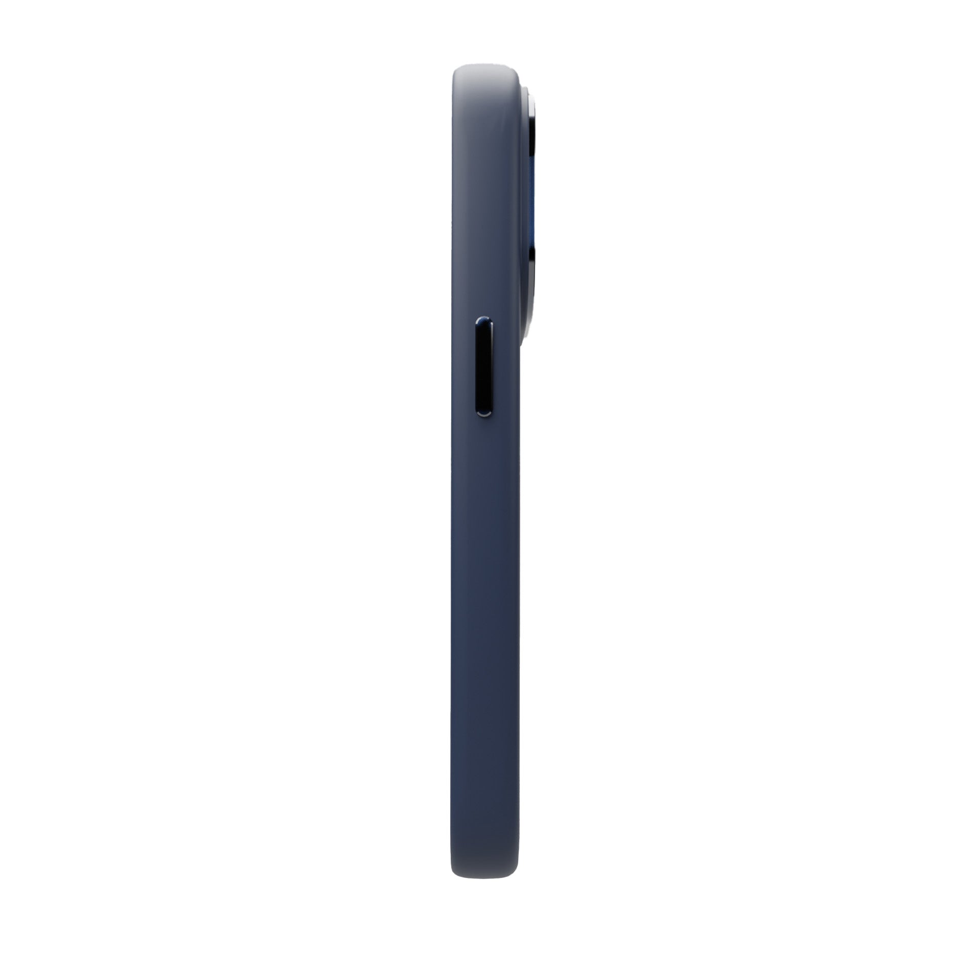 Coque ICON MAG PRO pour iPhone 15 Pro Max