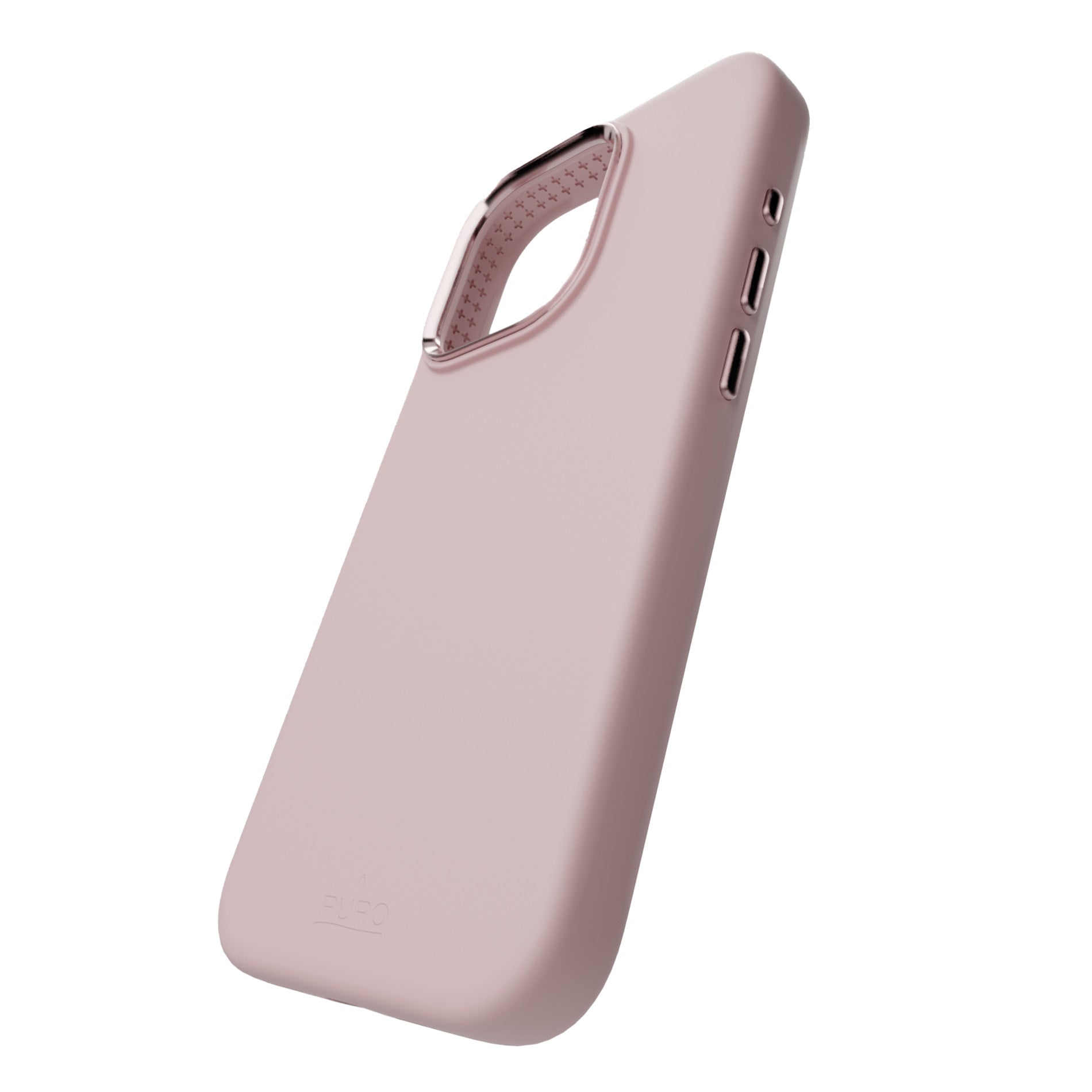 Coque ICON MAG PRO pour iPhone 15 Pro Max