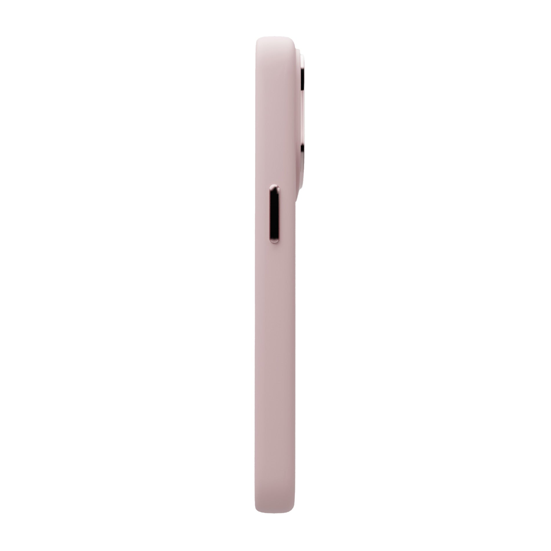 Coque ICON MAG PRO pour iPhone 15 Pro Max