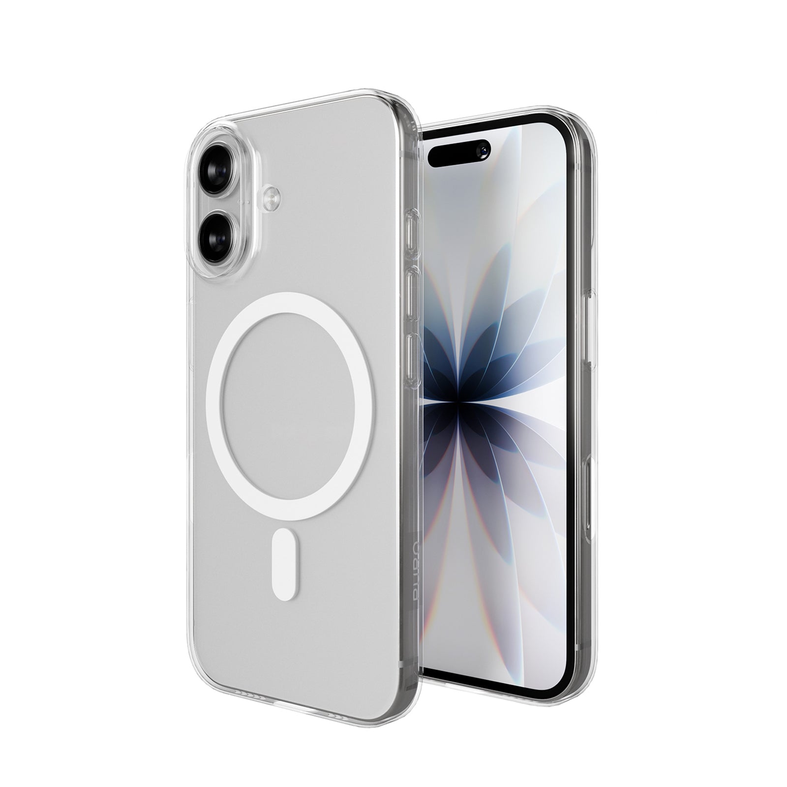 Coque 03 MAG pour iPhone 17