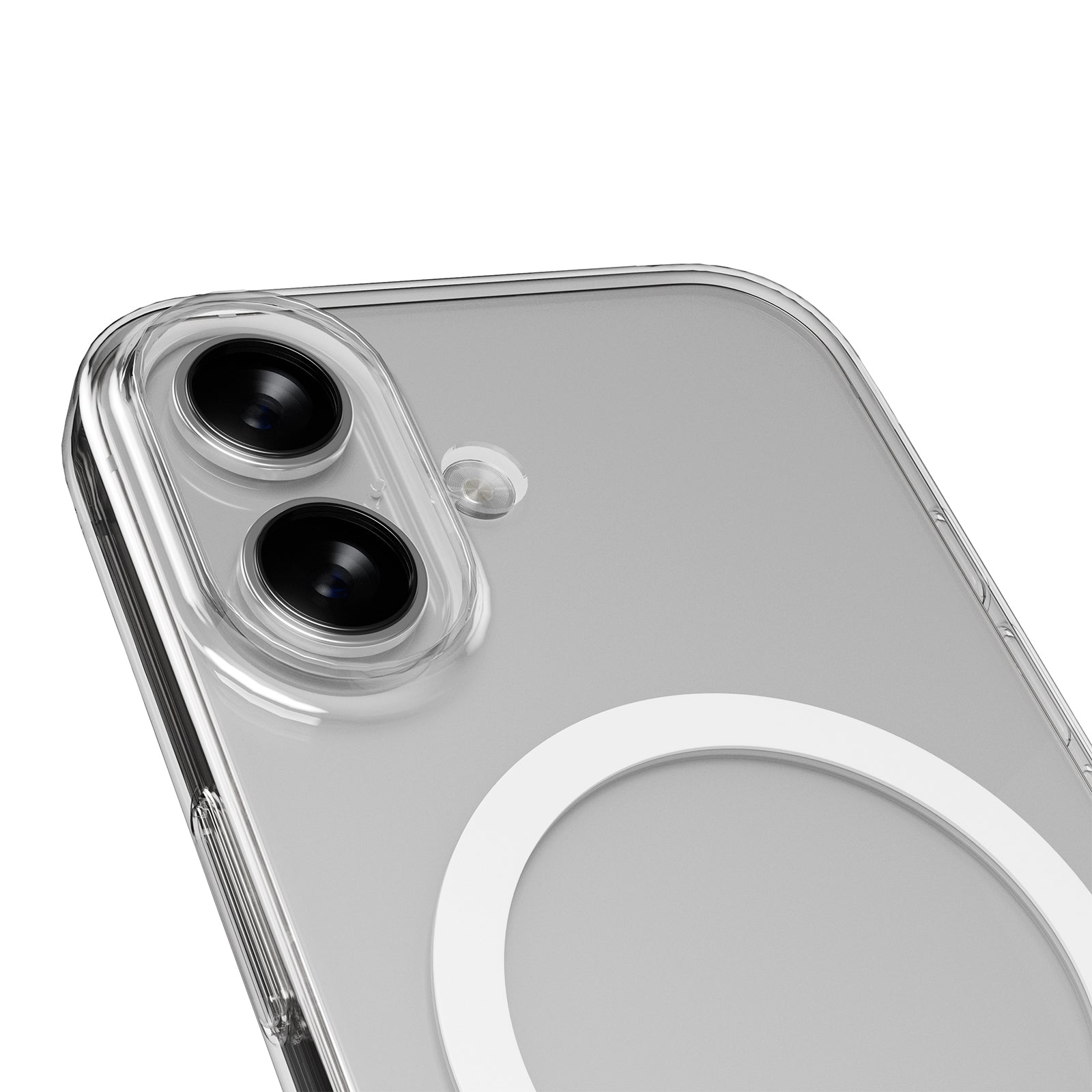 Coque 03 MAG pour iPhone 17
