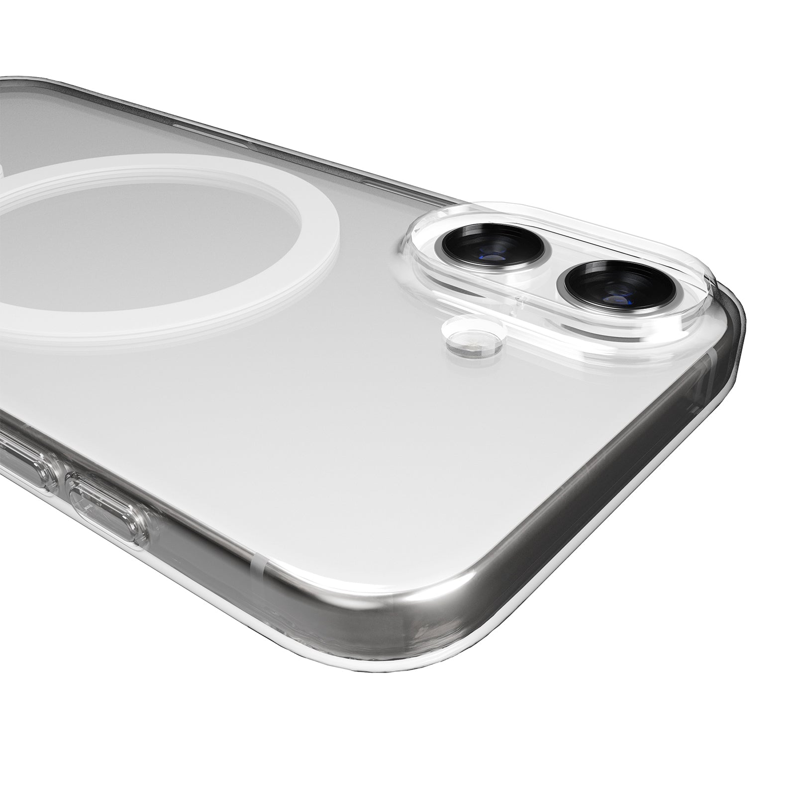 Coque 03 MAG pour iPhone 17