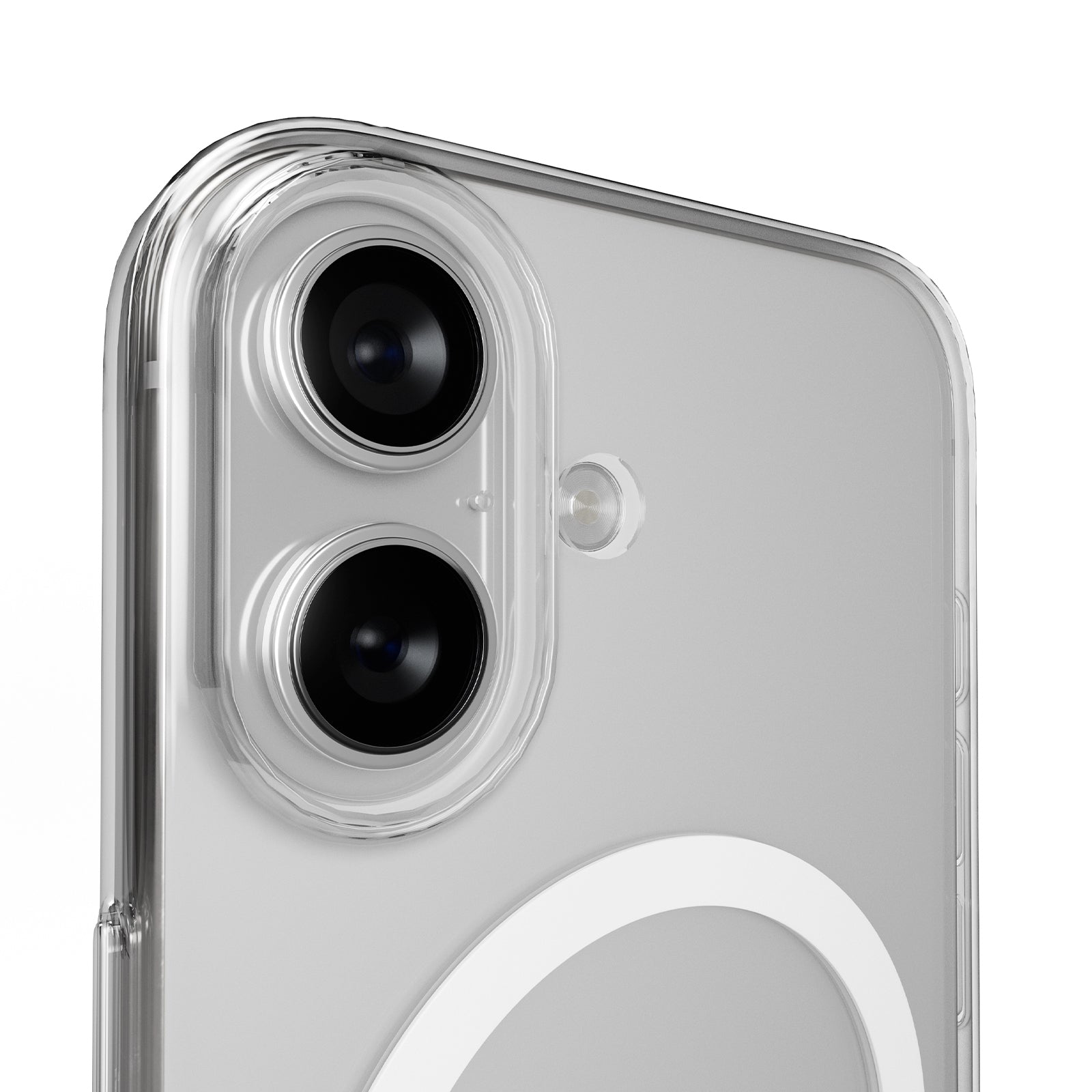 Coque 03 MAG pour iPhone 17