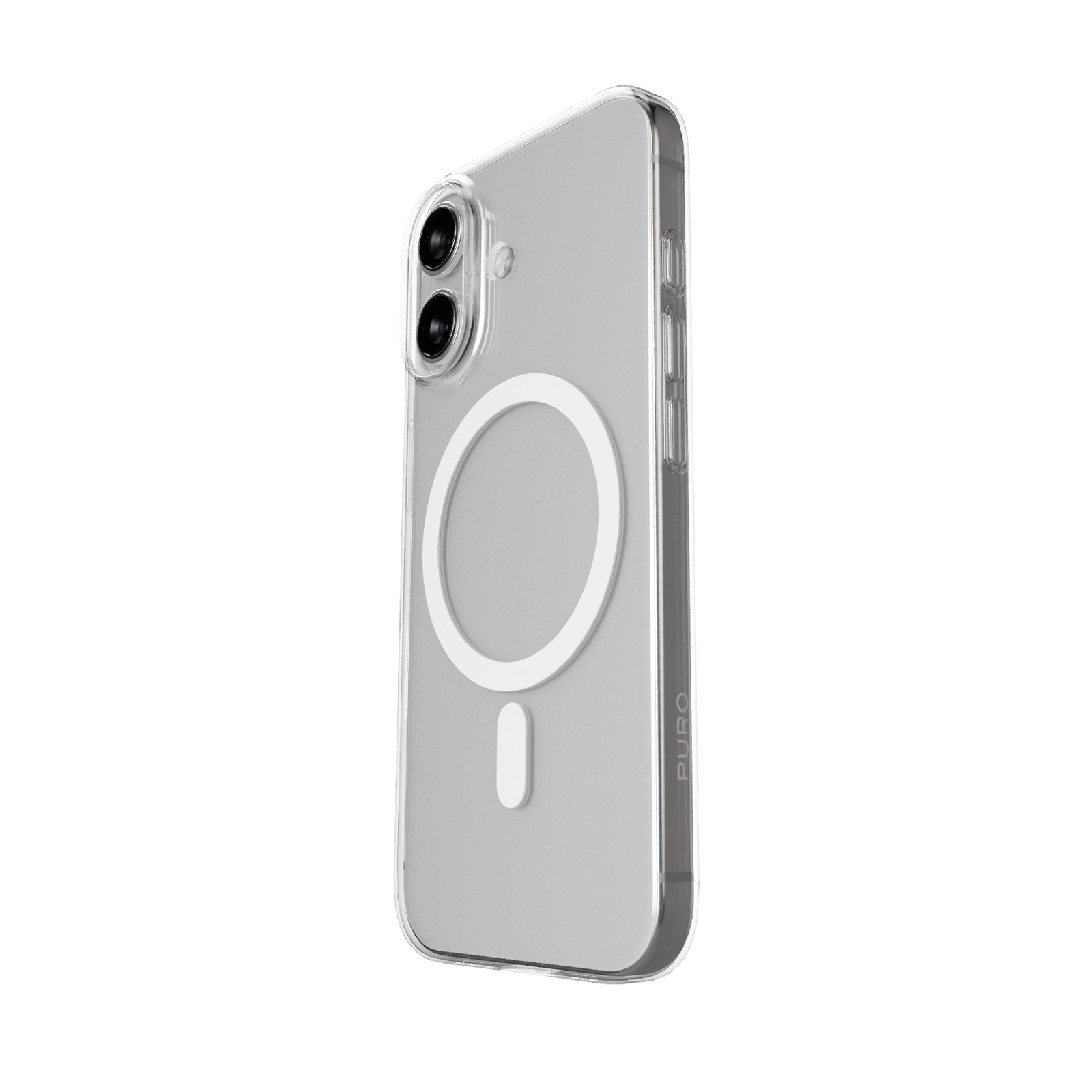 Coque 03 MAG pour iPhone 17