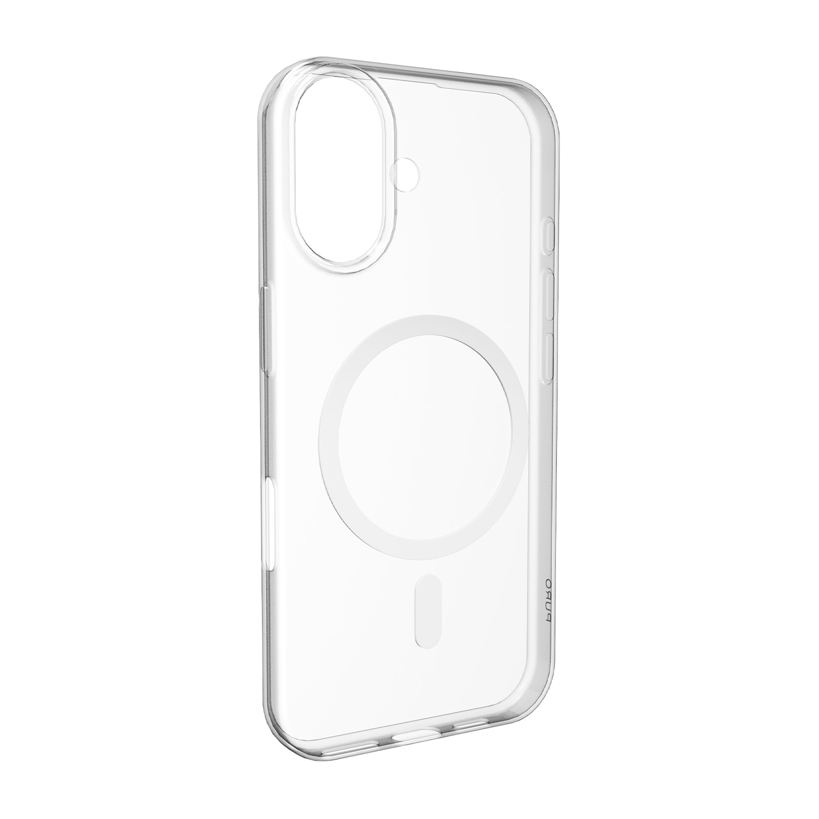 Coque 03 MAG pour iPhone 17