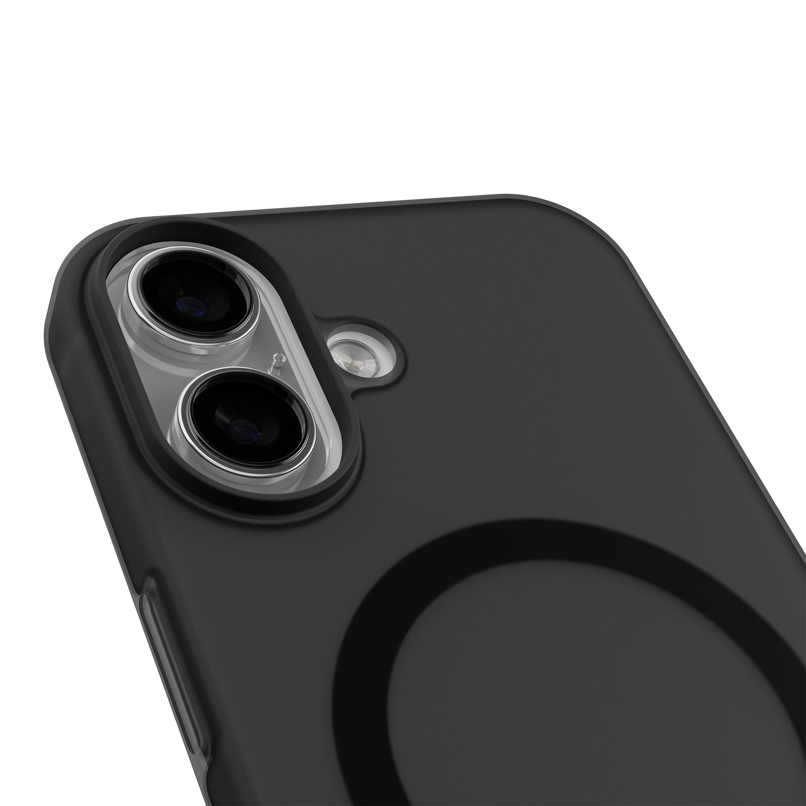 Cover Daylight per iPhone 17