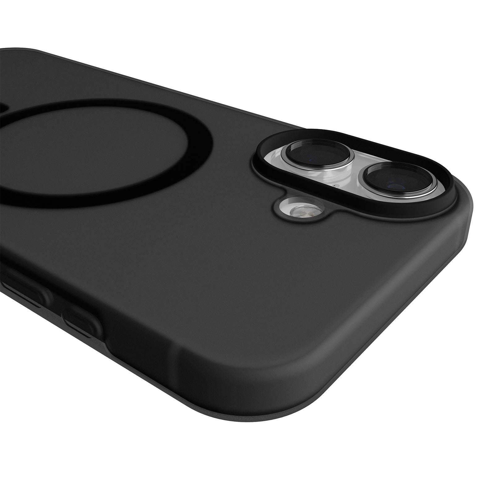 Cover Daylight per iPhone 17