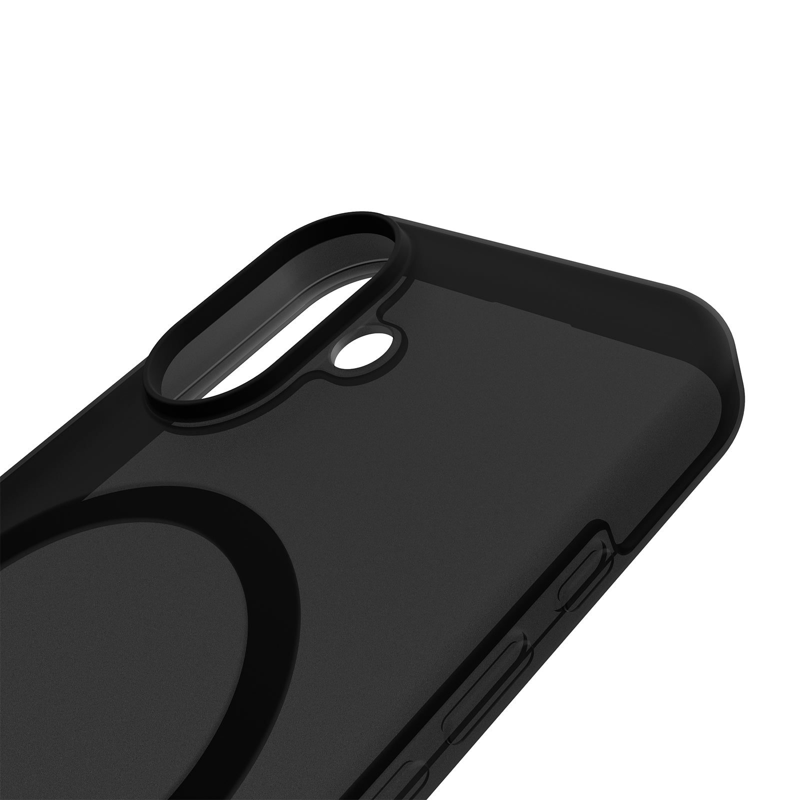 Cover Daylight per iPhone 17